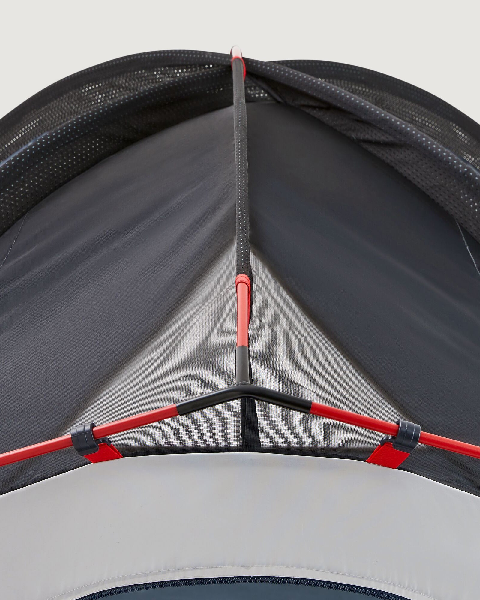 Retreat 40 2 Person Tent - Brittany/Dive – Kathmandu AU