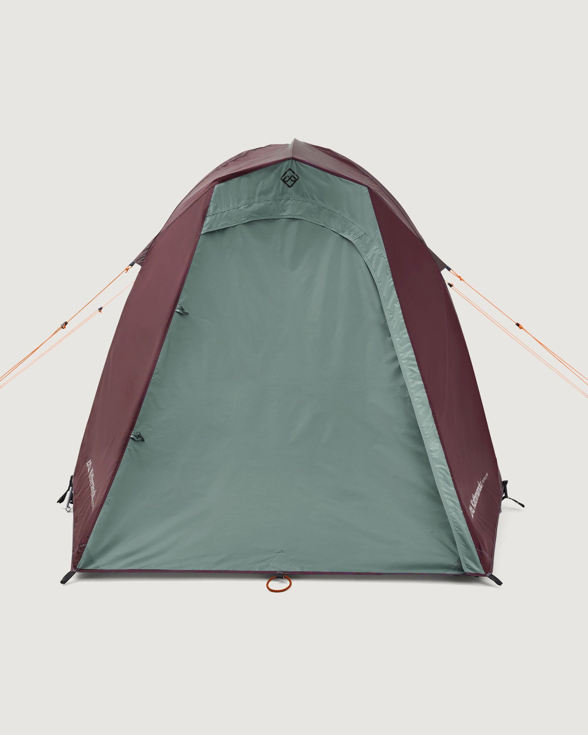 a1736_o5m_retreat_40_tent_v2_grey_bro_c_1743631355000