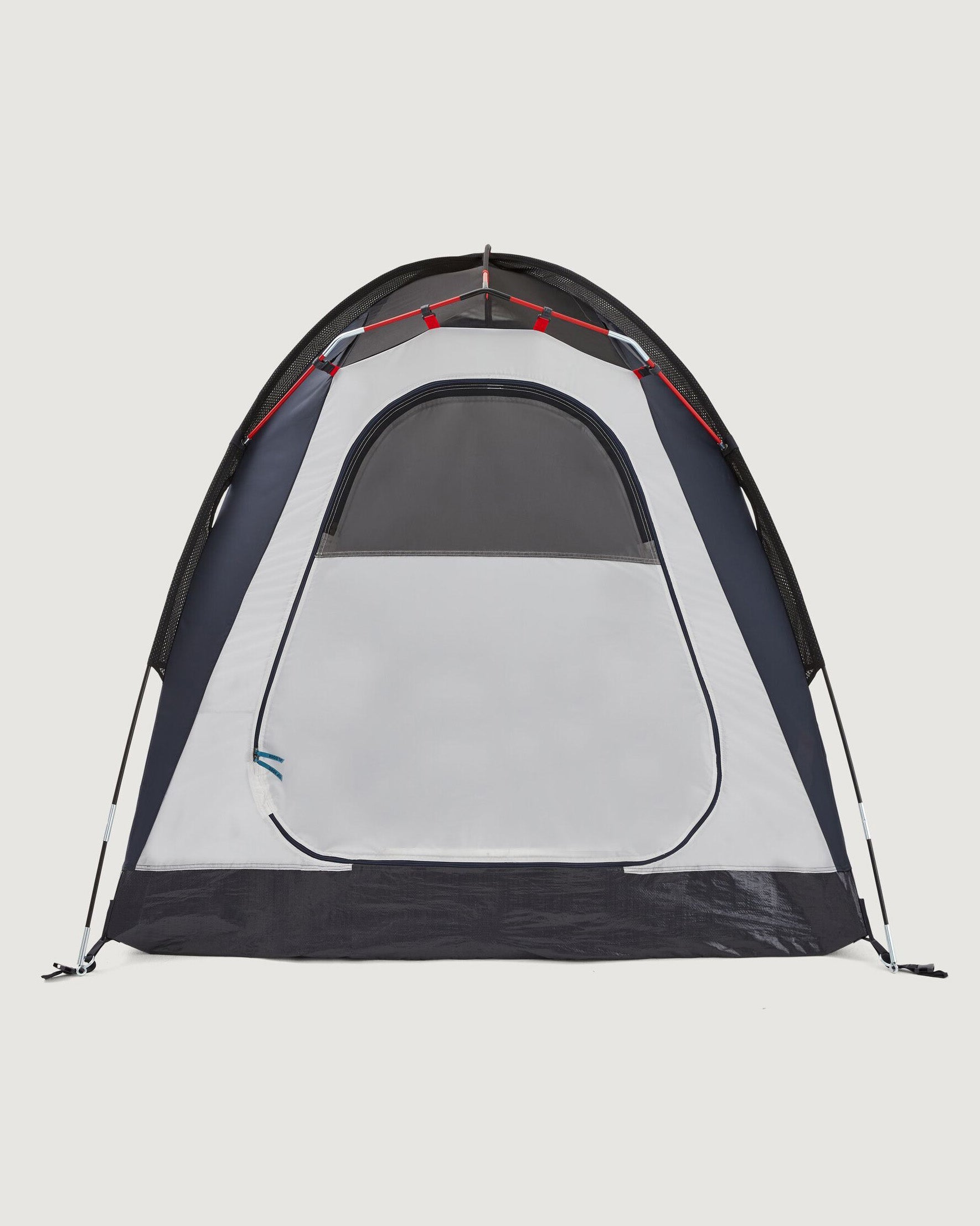 a1736_o5m_retreat_40_tent_v2_grey_bro_d_1743631357000
