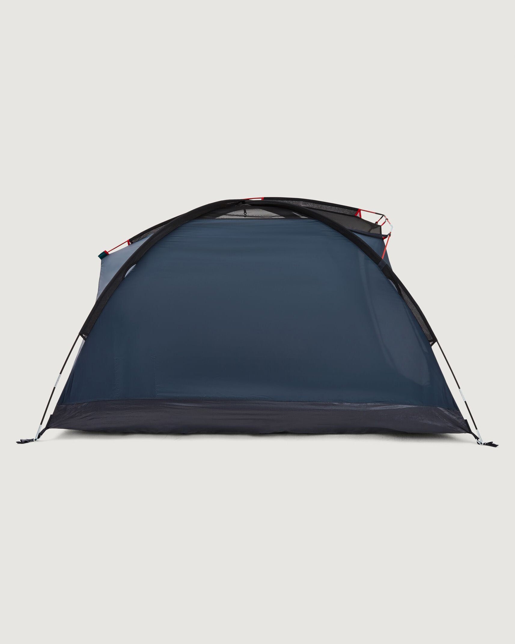 a1736_o5m_retreat_40_tent_v2_grey_bro_f_1743631357000