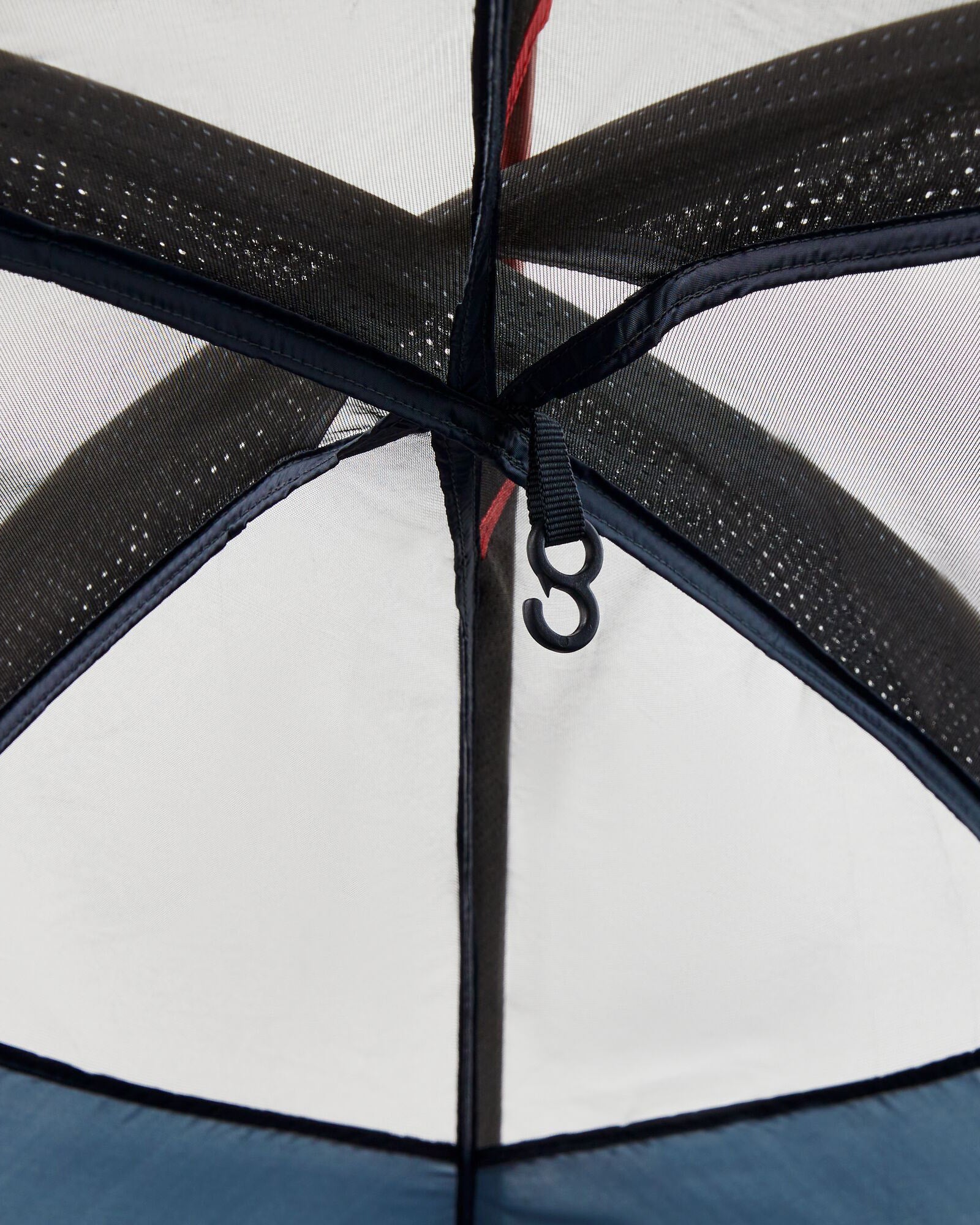 a1736_o5m_retreat_40_tent_v2_grey_bro_h_1743631360000