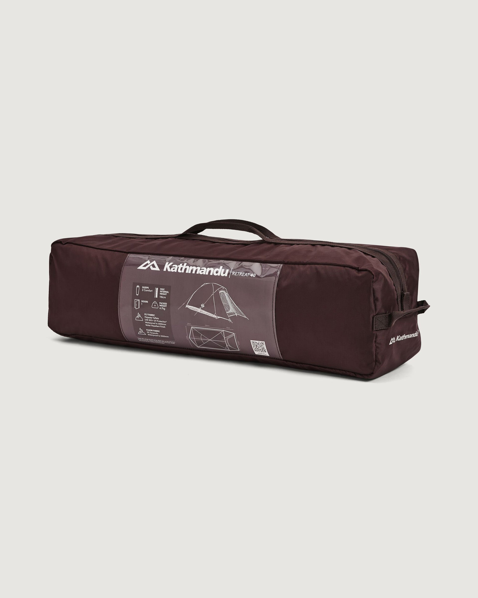 a1736_o5m_retreat_40_tent_v2_grey_bro_j_1743631362000
