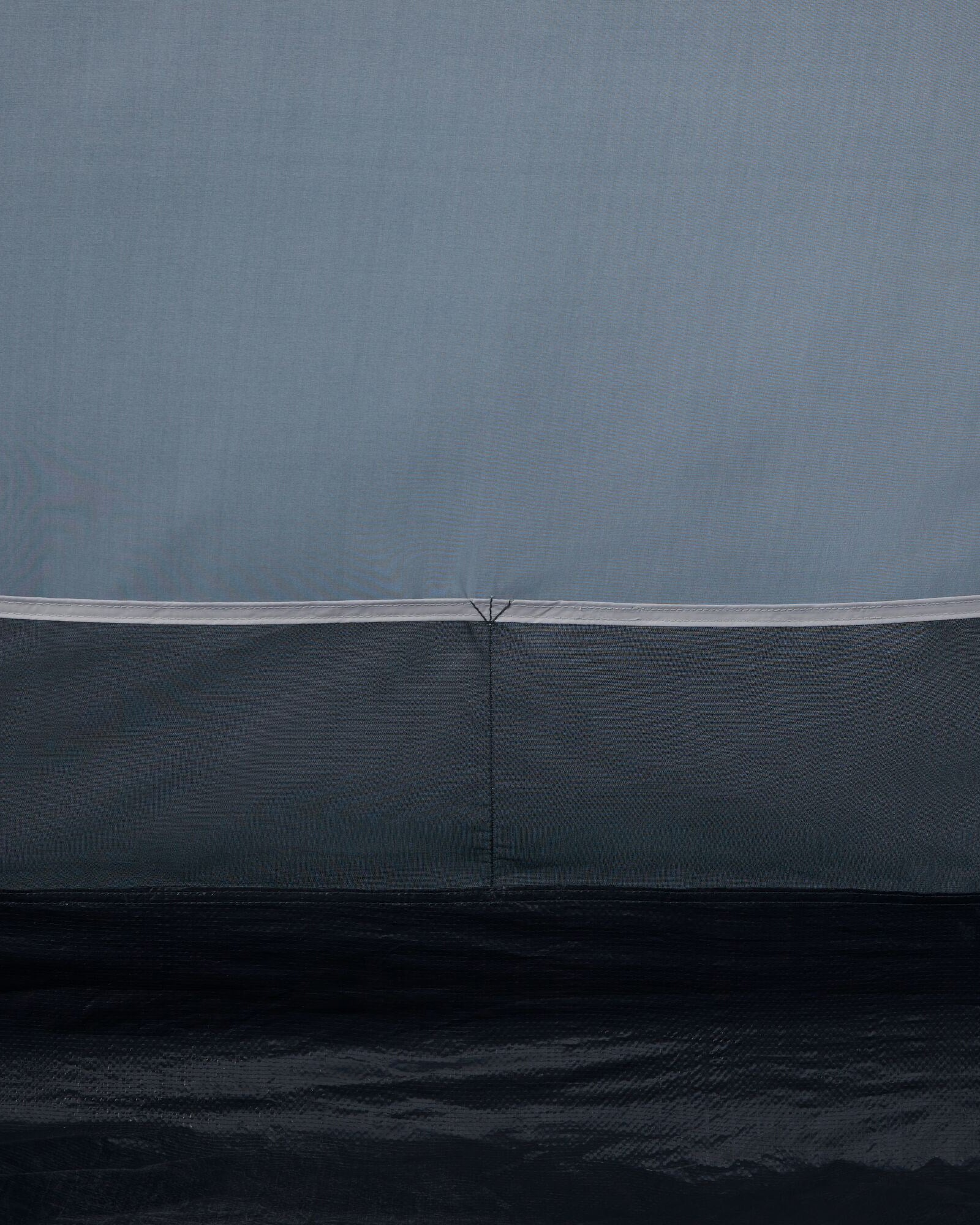 a1737_o5f_retreat_80_tent_v2_grey_bro_x_1743631368000