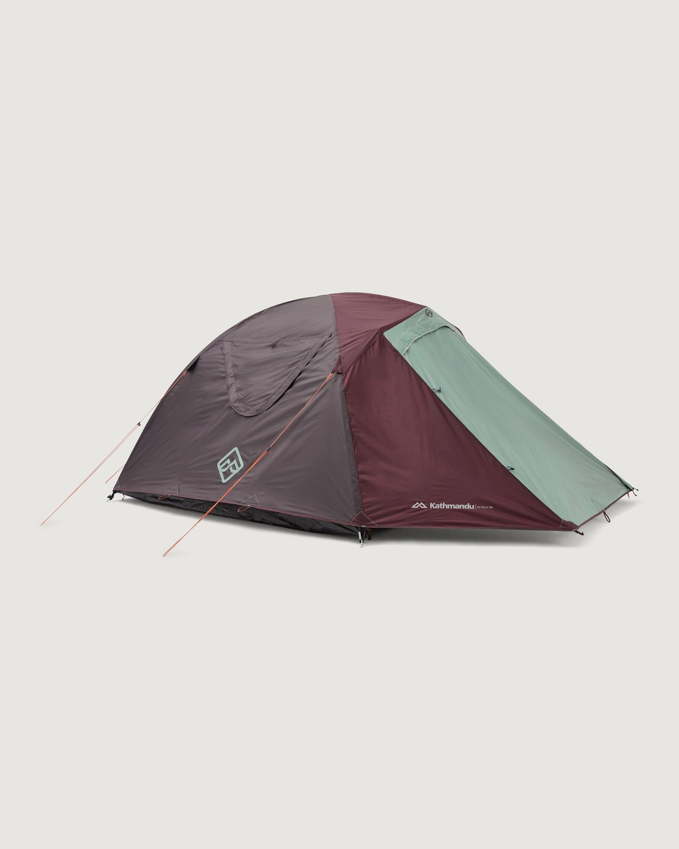 a1737_o5m_retreat_80_tent_v2_grey_bro_b_1743631371000
