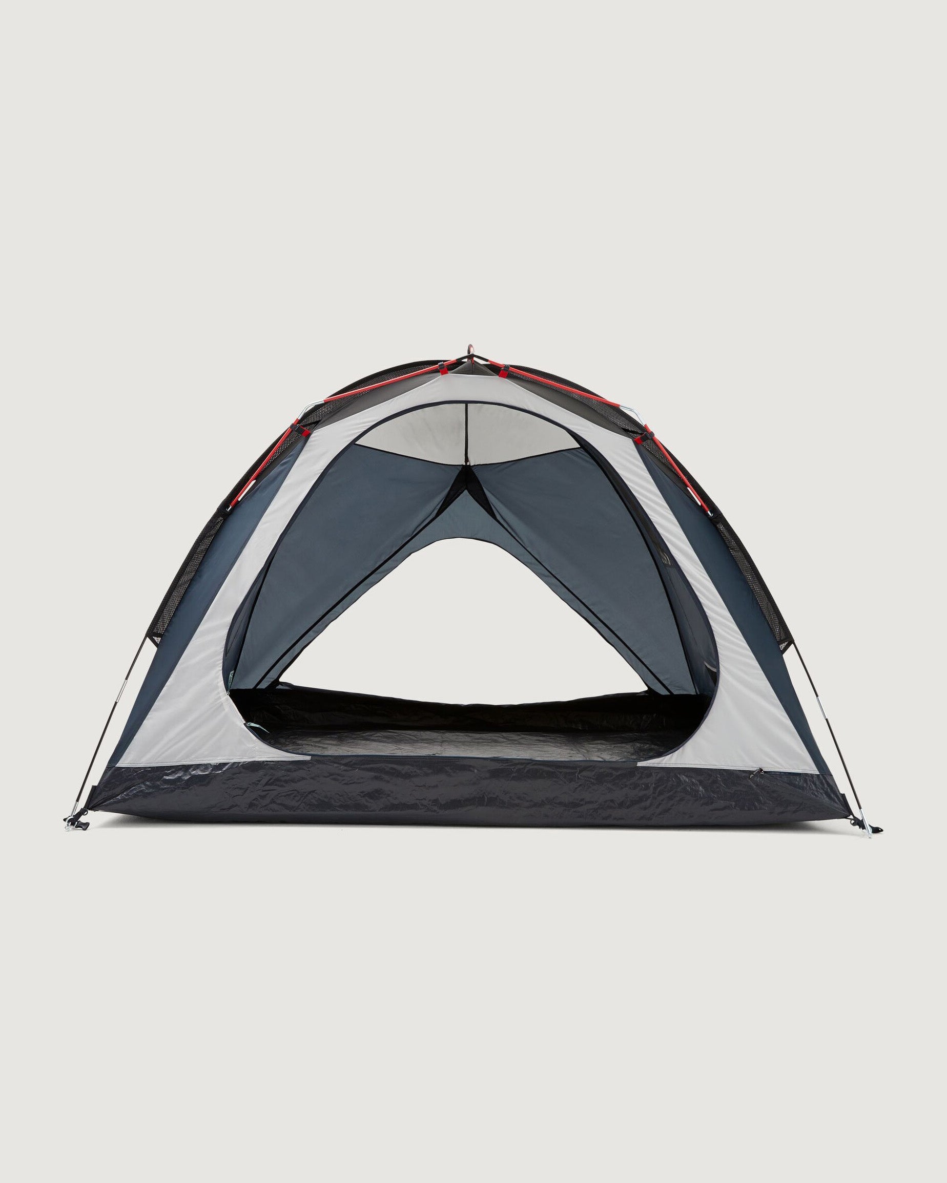 a1737_o5m_retreat_80_tent_v2_grey_bro_e_1743631372000