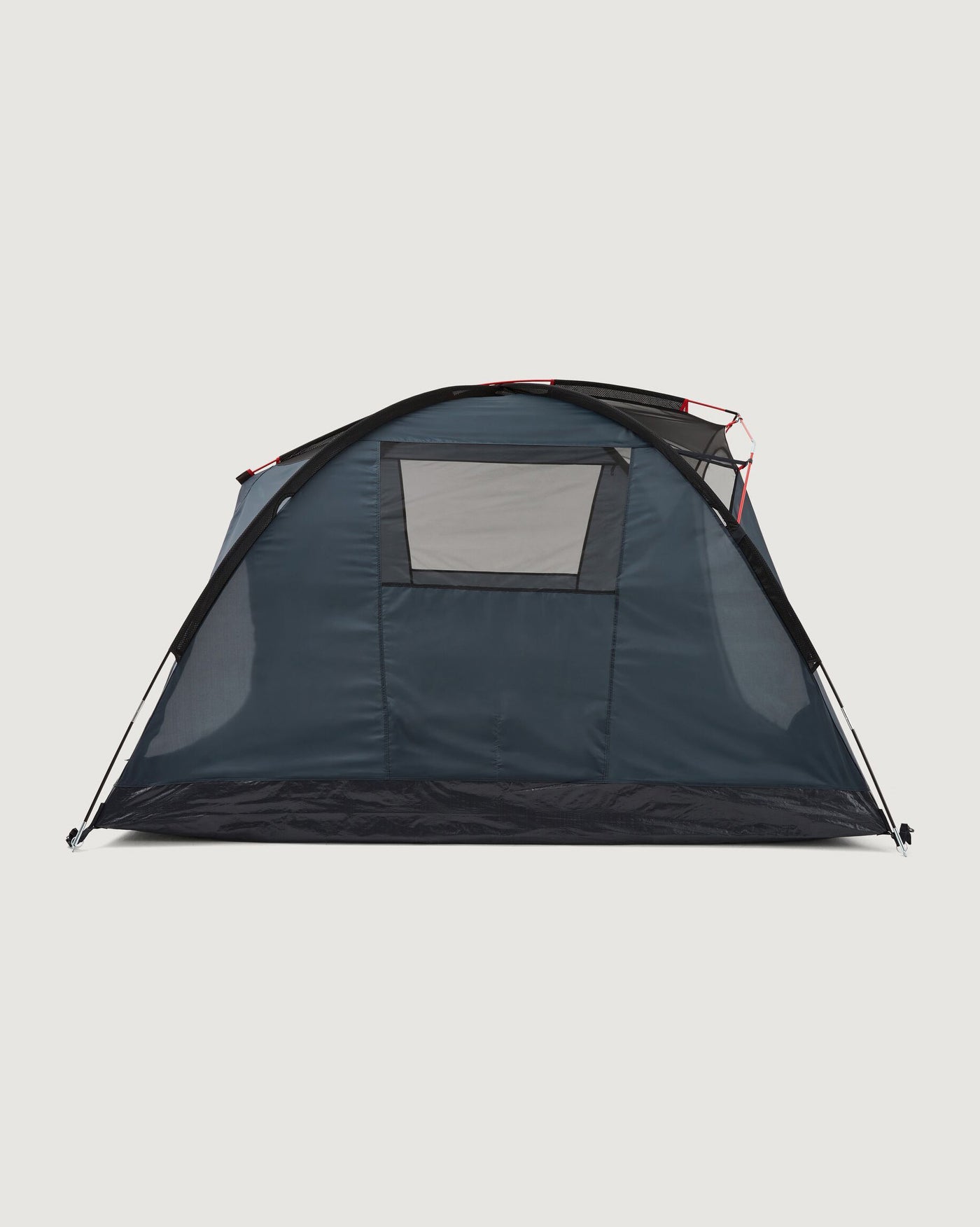 a1737_o5m_retreat_80_tent_v2_grey_bro_f_1743631373000