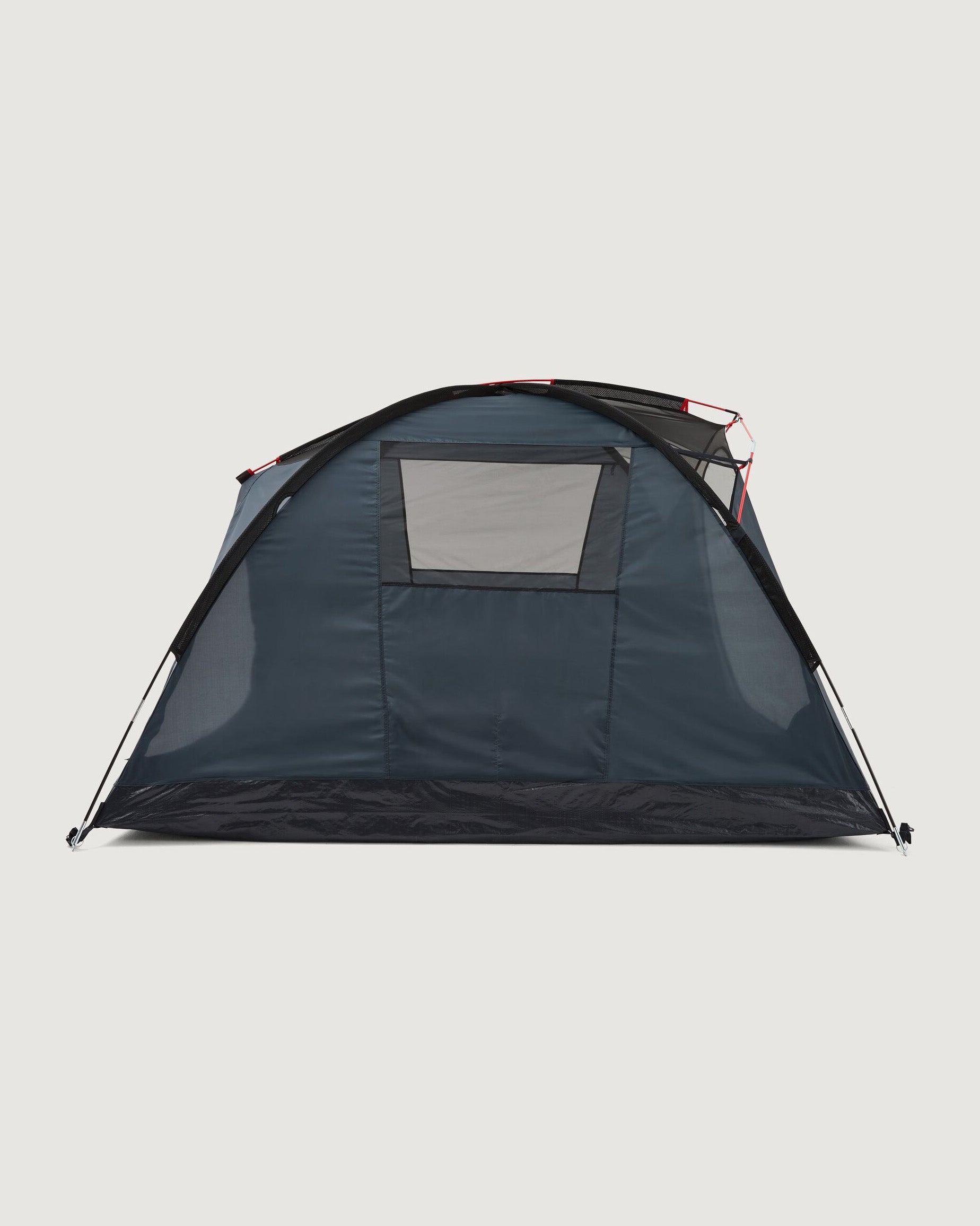 a1737_o5m_retreat_80_tent_v2_grey_bro_f_1743631373000