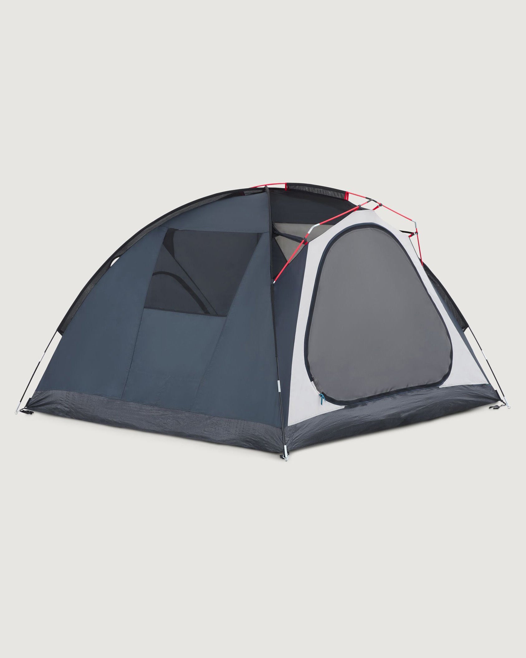 a1737_o5m_retreat_80_tent_v2_grey_bro_g_1743631374000