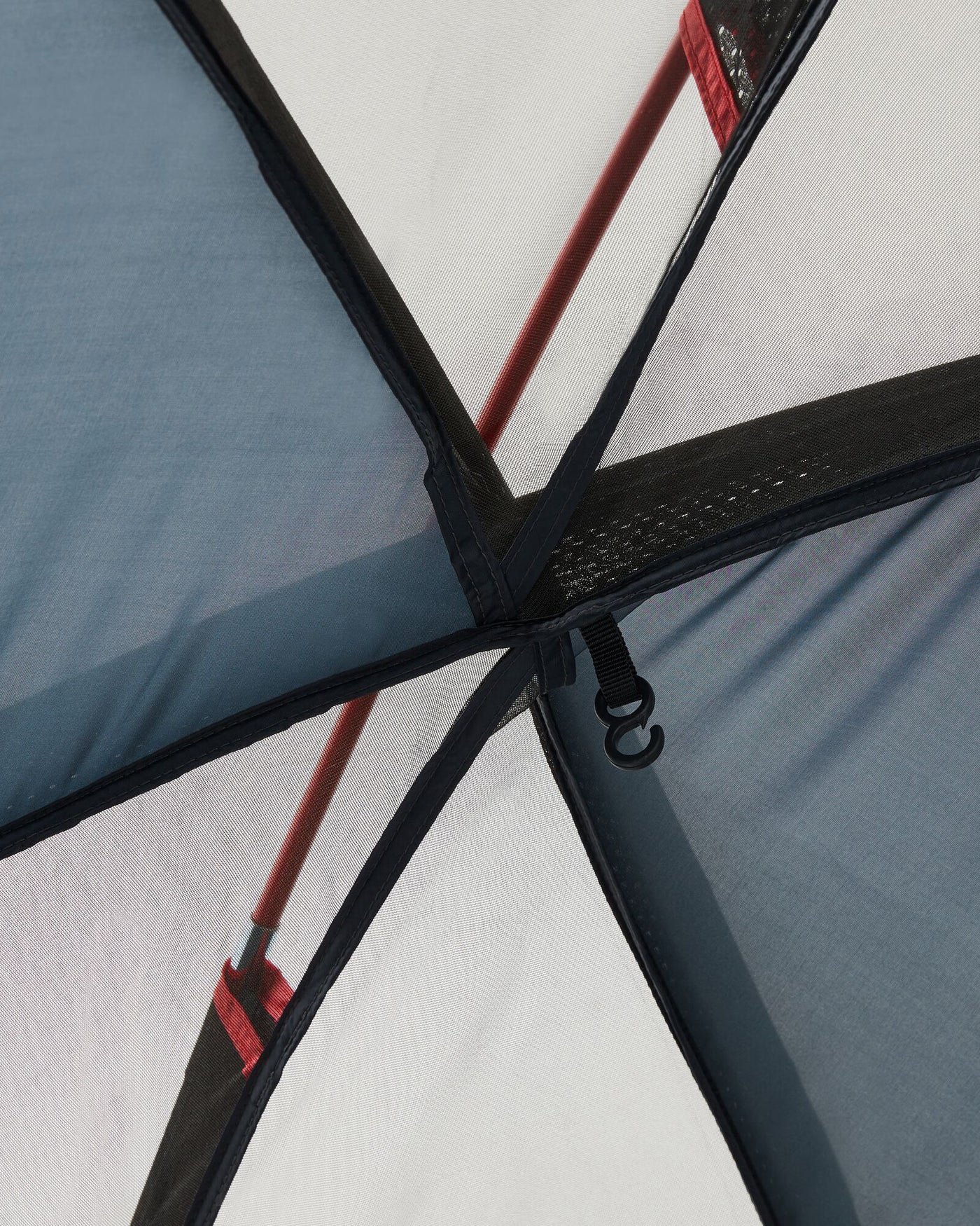 a1737_o5m_retreat_80_tent_v2_grey_bro_l_1743631375000