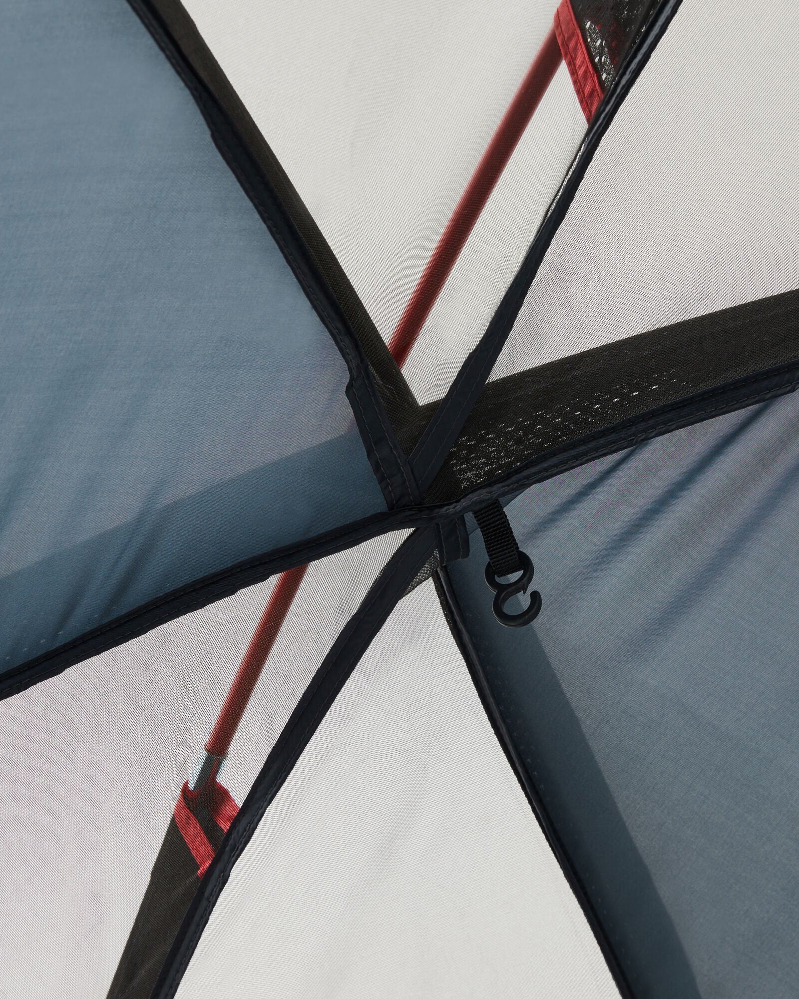 a1737_o5m_retreat_80_tent_v2_grey_bro_l_1743631375000
