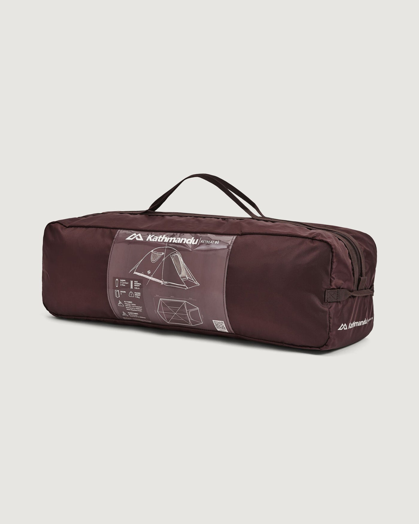 a1737_o5m_retreat_80_tent_v2_grey_bro_p_1743631316000