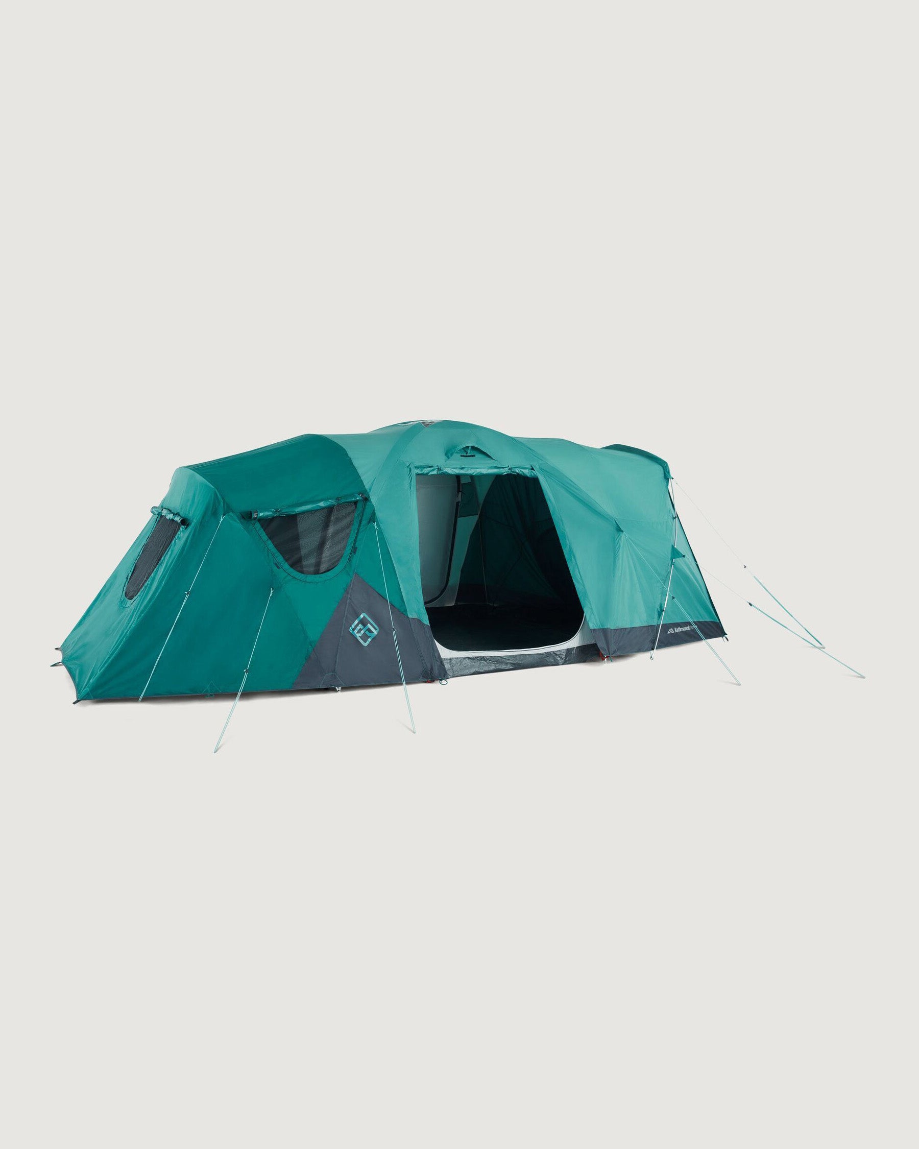 a1739_o5f_retreat_280_module_tent_v2_green_bl_c_1743631328000