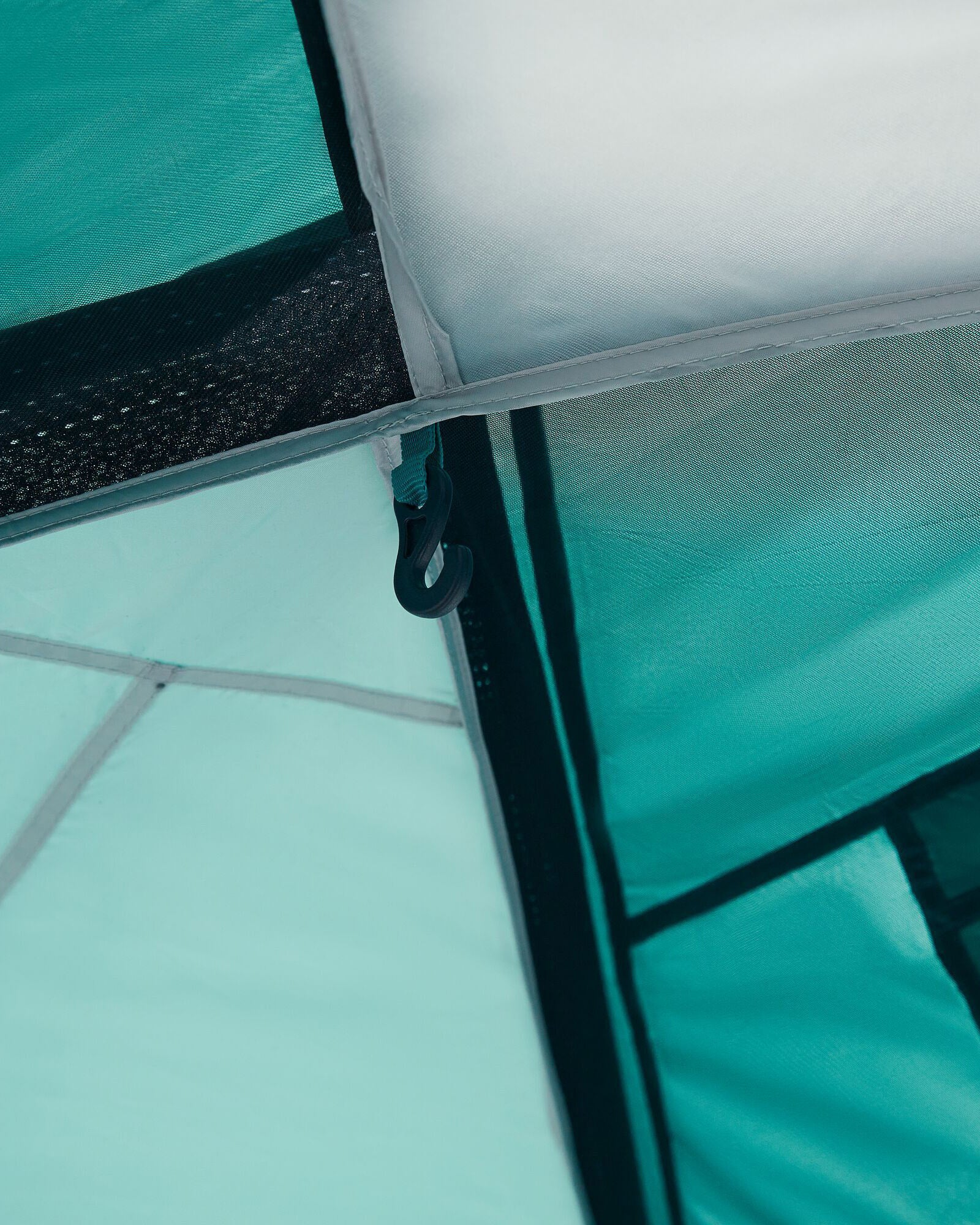 a1739_o5f_retreat_280_module_tent_v2_green_bl_h_1743631332000