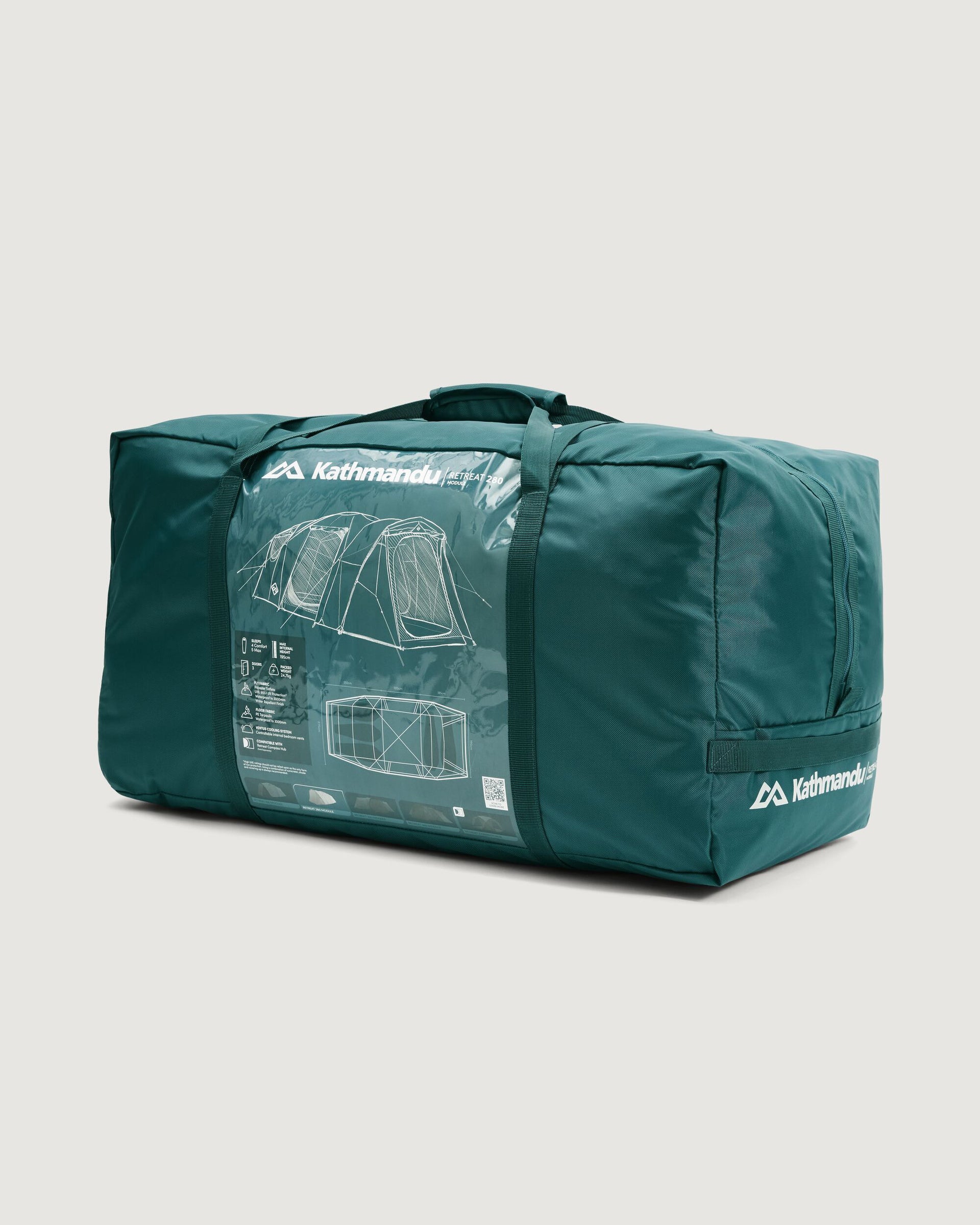 a1739_o5f_retreat_280_module_tent_v2_green_bl_j_1743631334000