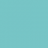 Retreat Quick Pitch Beach Base - Cove Stripe