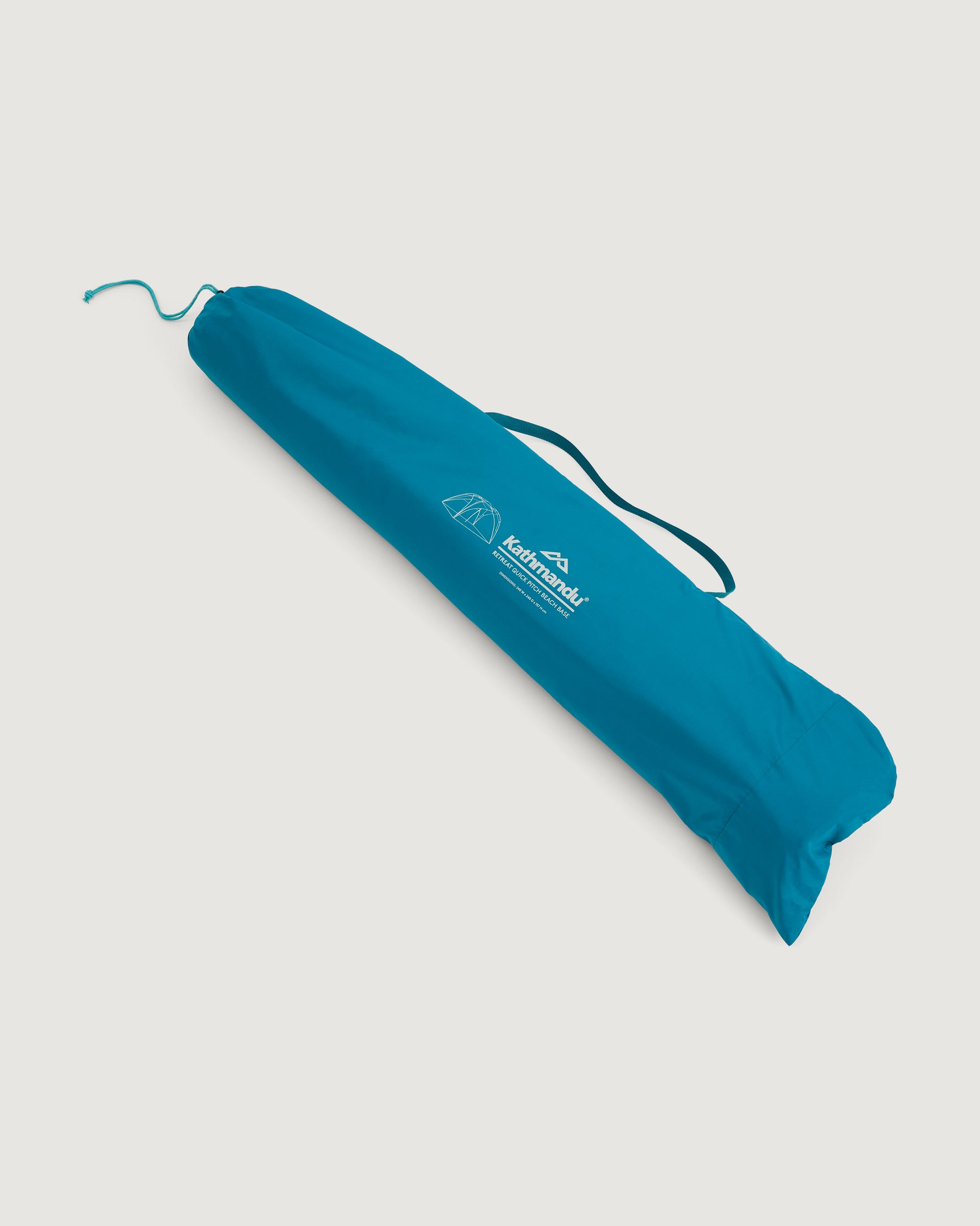 a1744_o6a_retreat_quick_pitch_beach_base_blue_stri_g_1743731350000