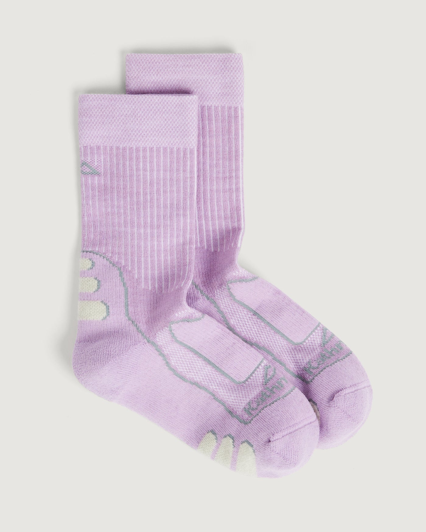 a1750_o4m_kids_nuyarn_ergonomic_hike_soc_A_1743731370000