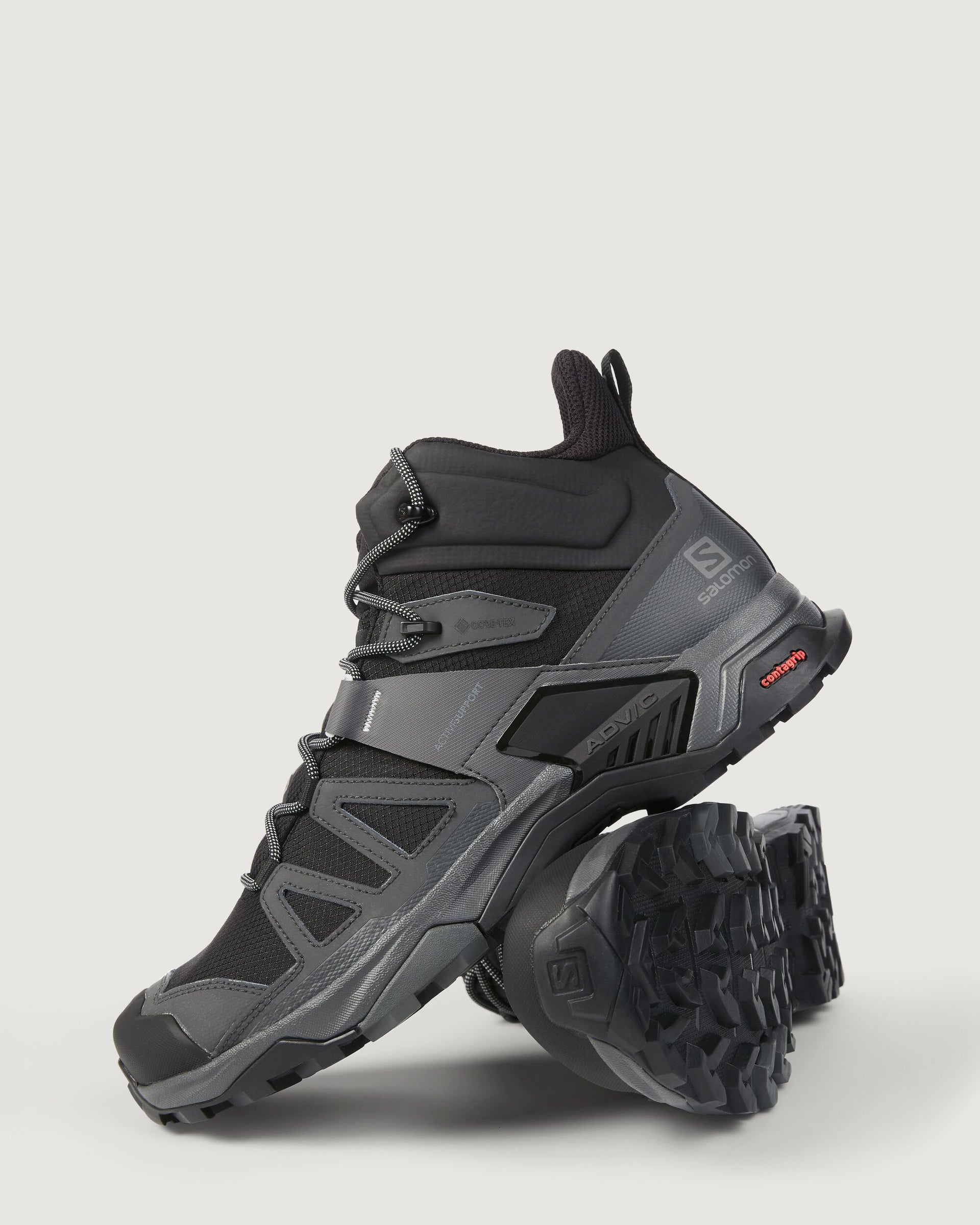 a1752_ny7_salomon_x_ultra_4_mid_gtx_mens_v2_bo_c_1743635532000
