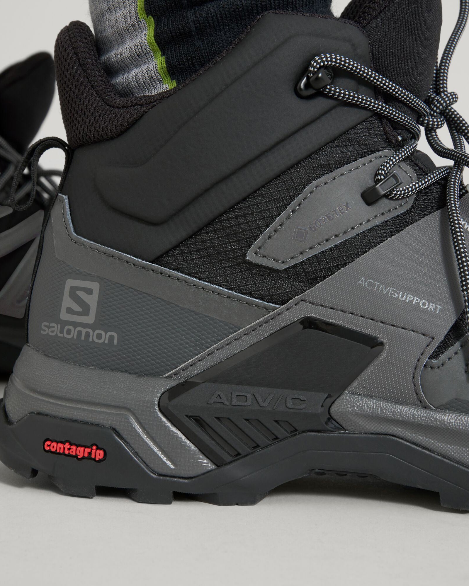 a1752_ny7_salomon_x_ultra_4_mid_gtx_mens_v2_bo_d_1743633914000