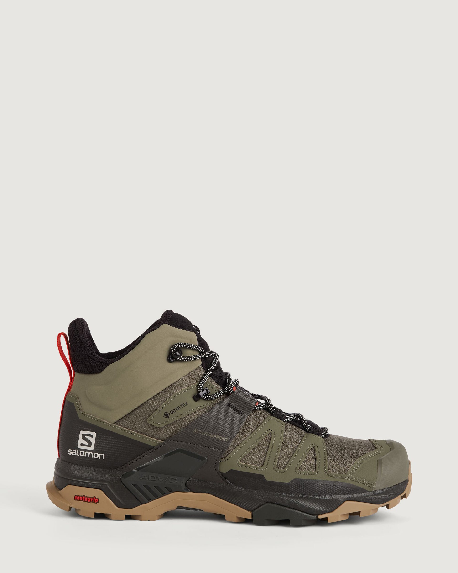 a1752_odn_salomon_x_ultra_4_mid_gtx_mens-_a_1744345985000