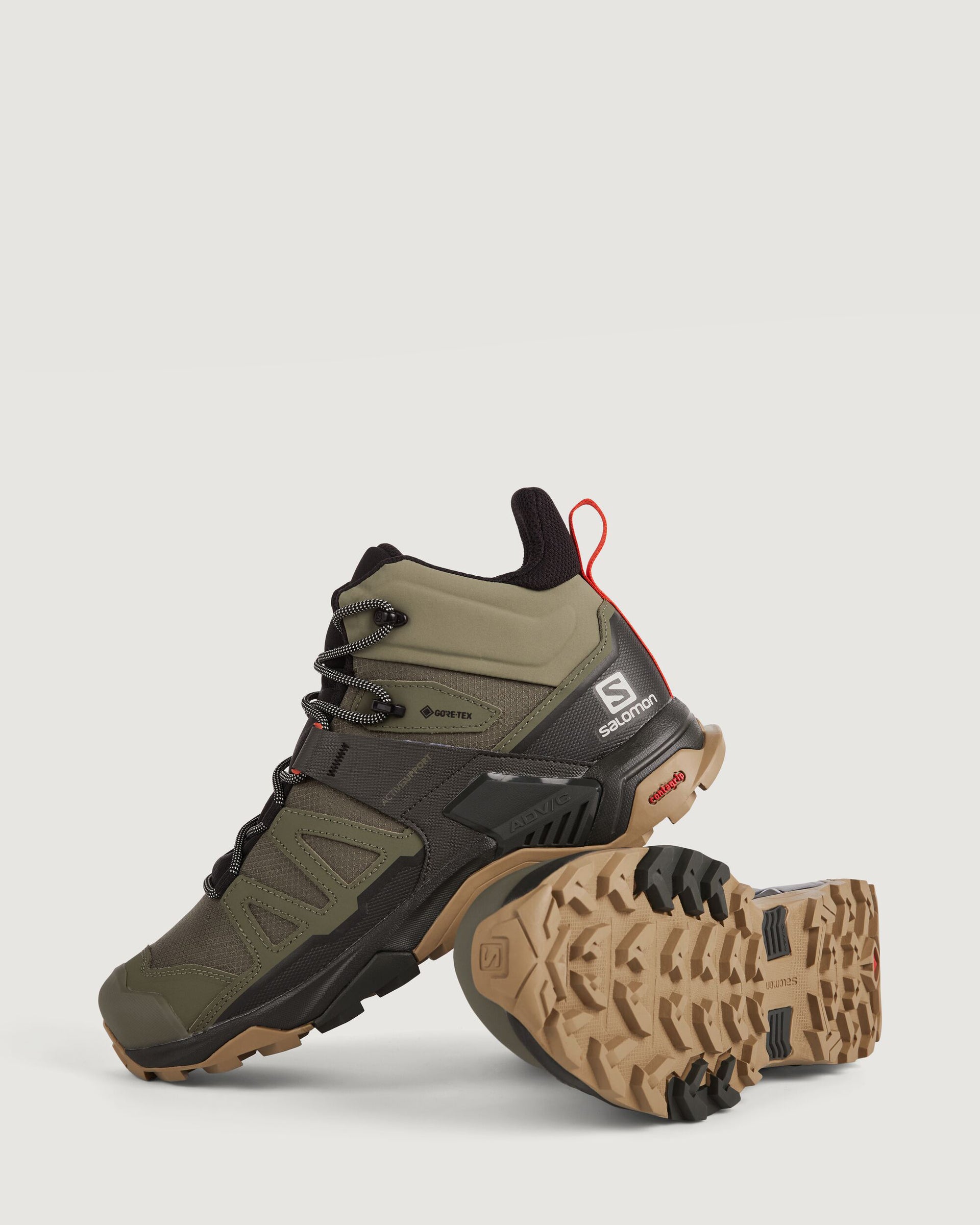 a1752_odn_salomon_x_ultra_4_mid_gtx_mens-_b_1744345961000