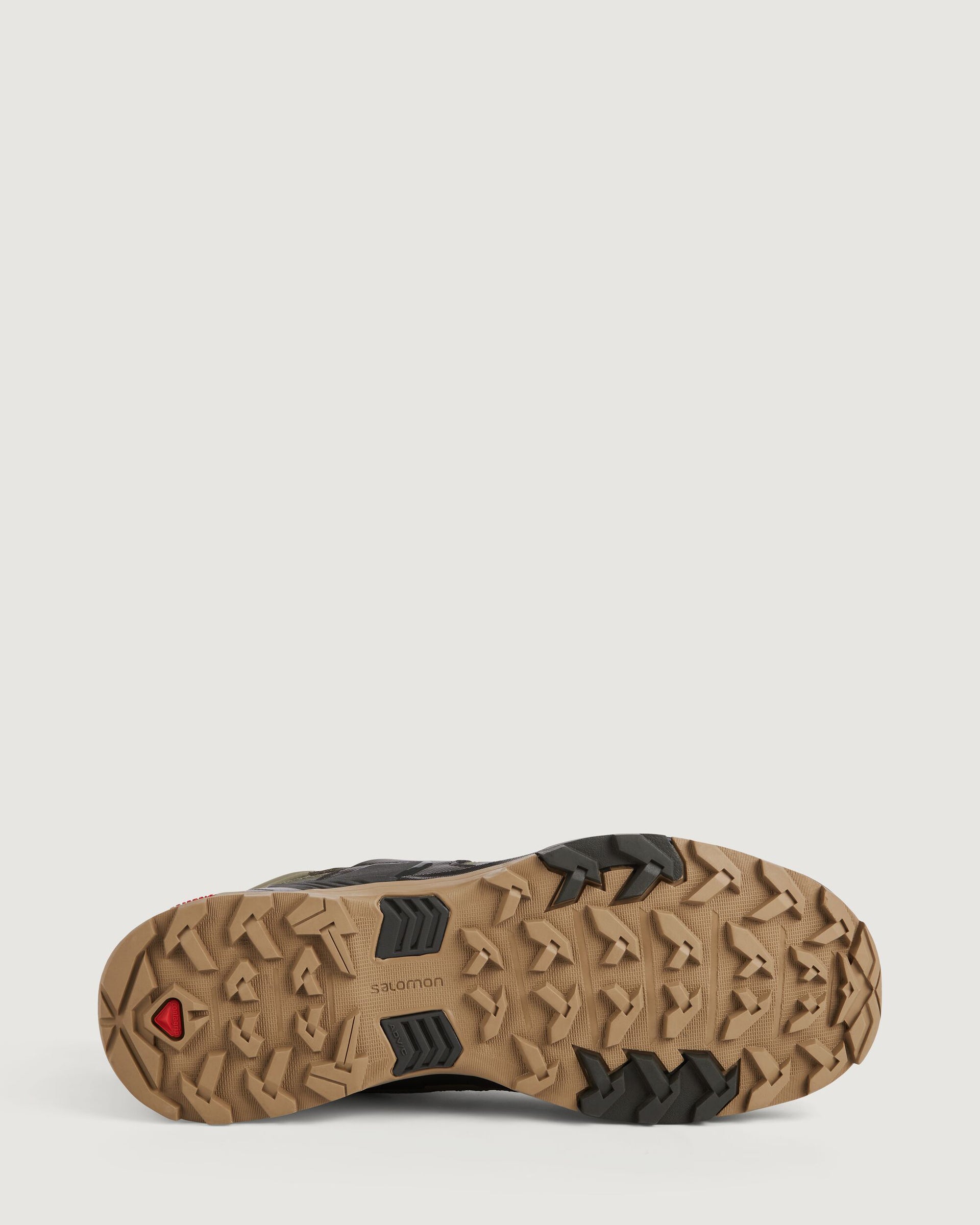 a1752_odn_salomon_x_ultra_4_mid_gtx_mens-_c_1744345949000