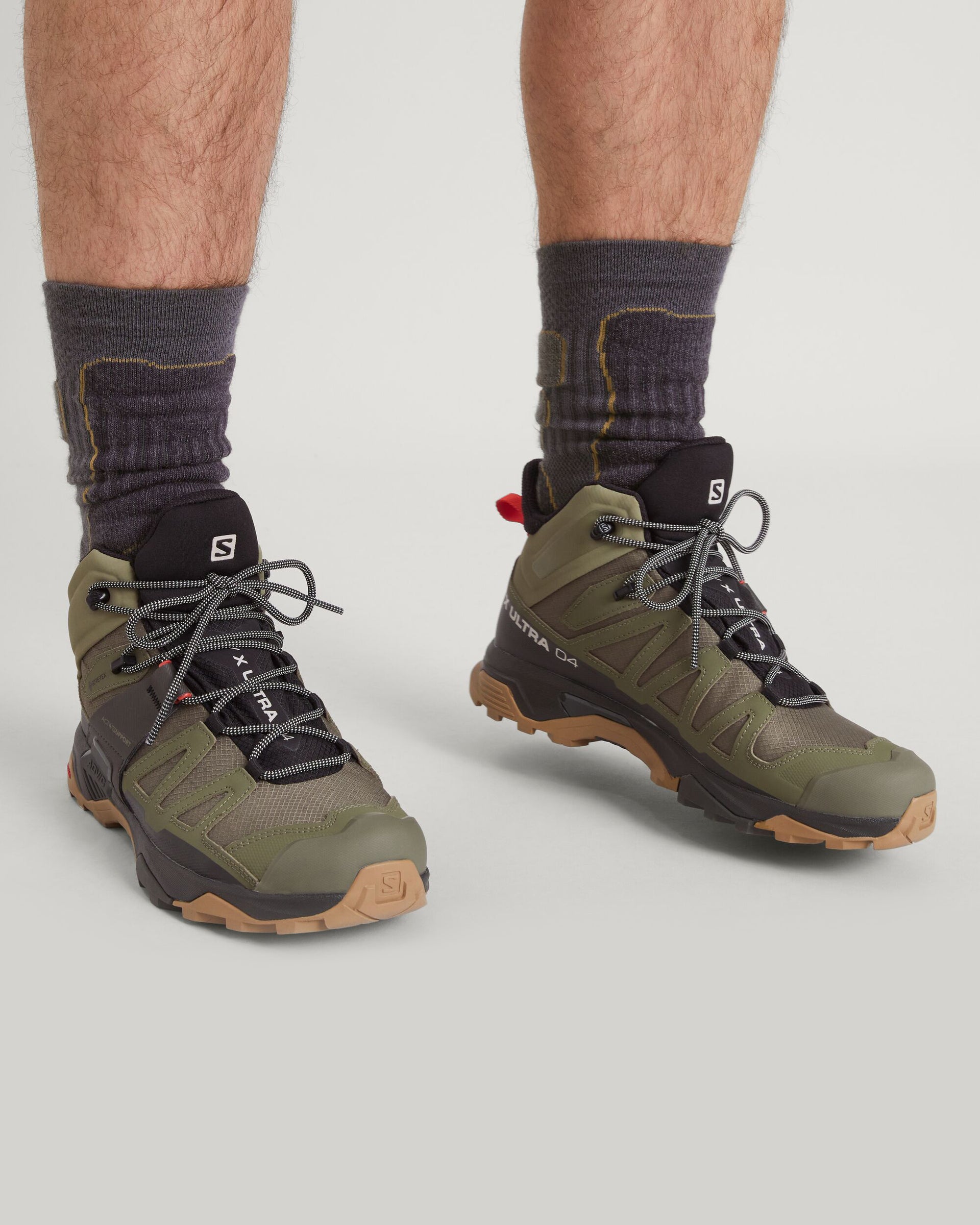 a1752_odn_salomon_x_ultra_4_mid_gtx_mens-_d_1744345877000