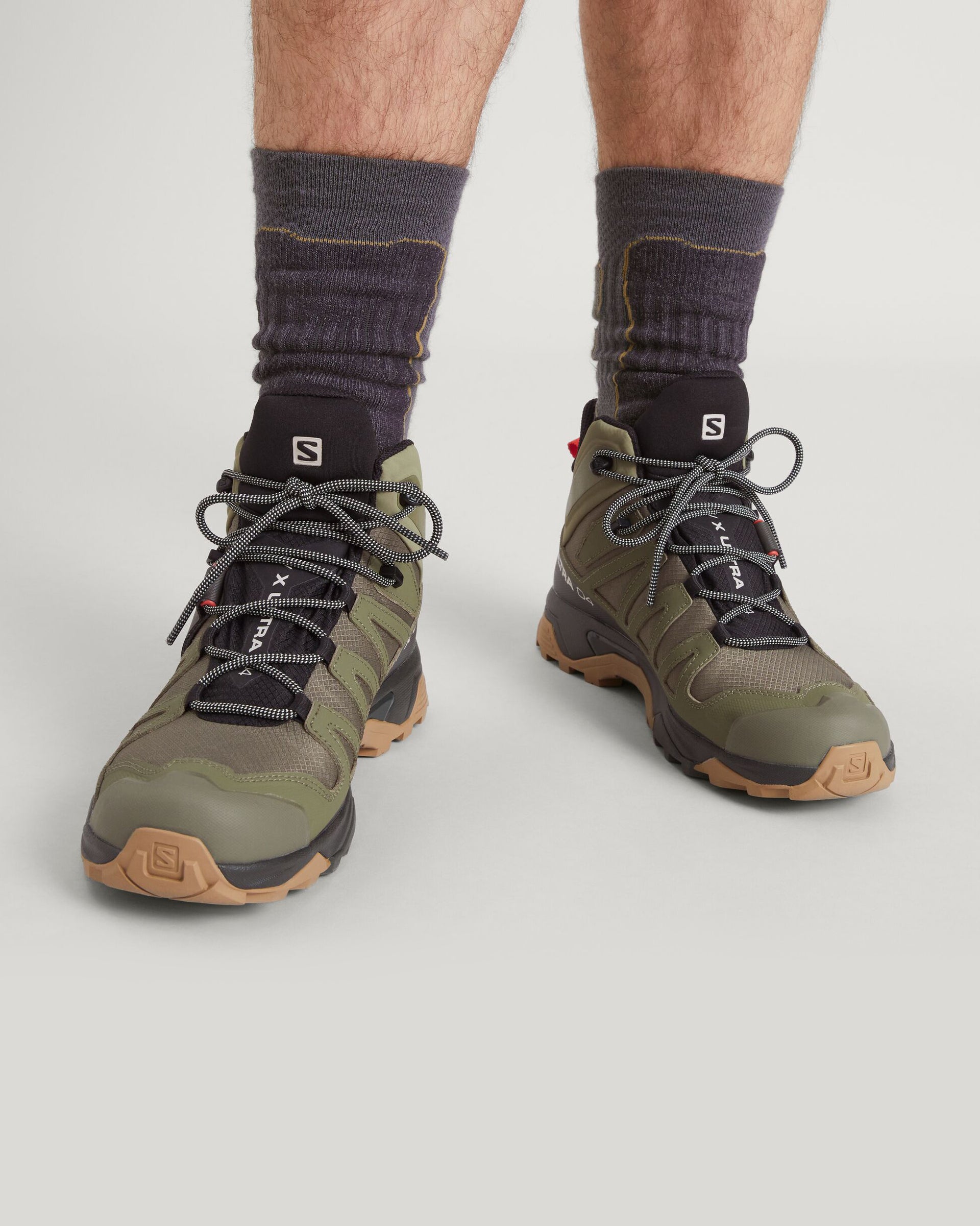 a1752_odn_salomon_x_ultra_4_mid_gtx_mens-_e_1744345865000
