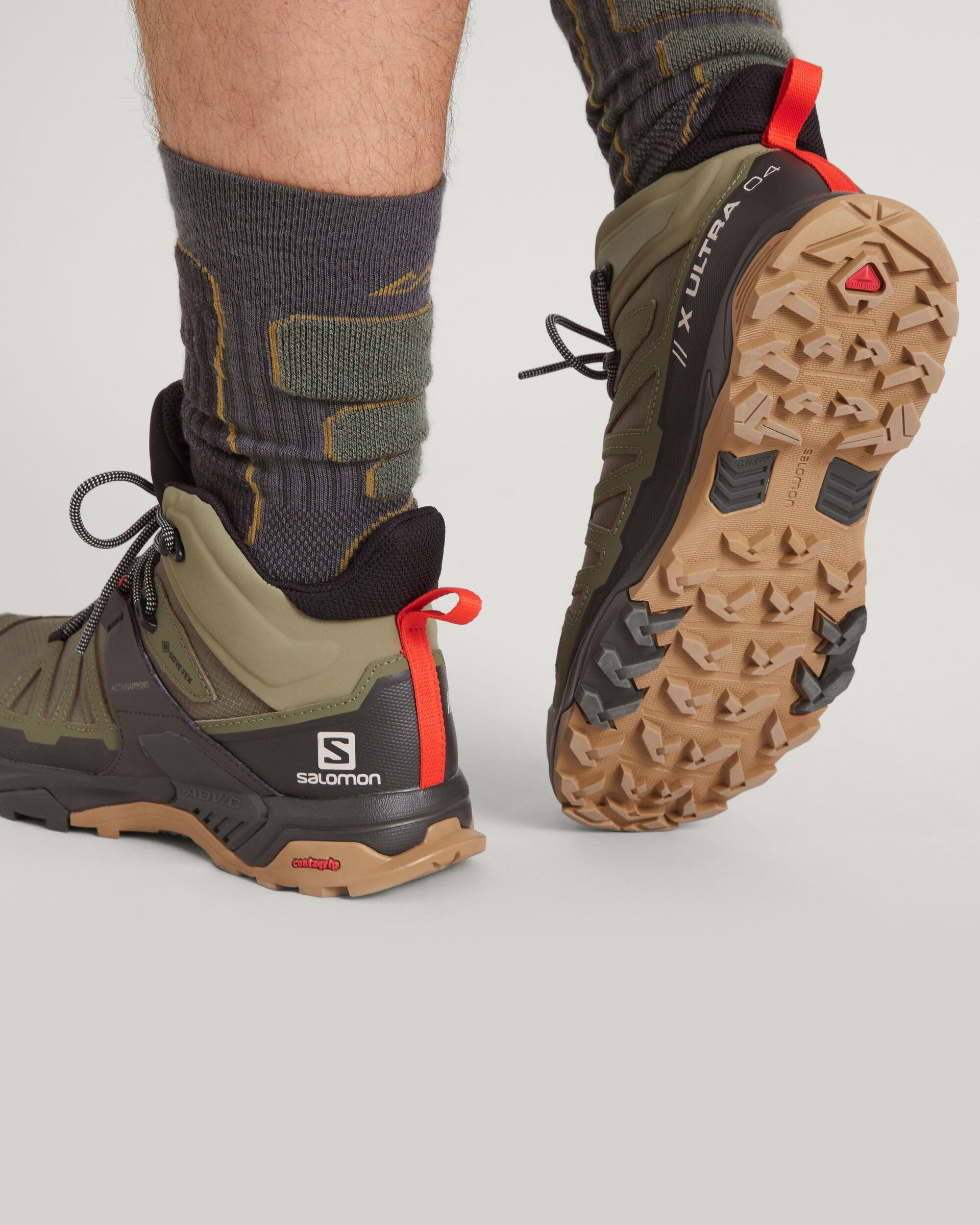 a1752_odn_salomon_x_ultra_4_mid_gtx_mens-_f_1744345901000