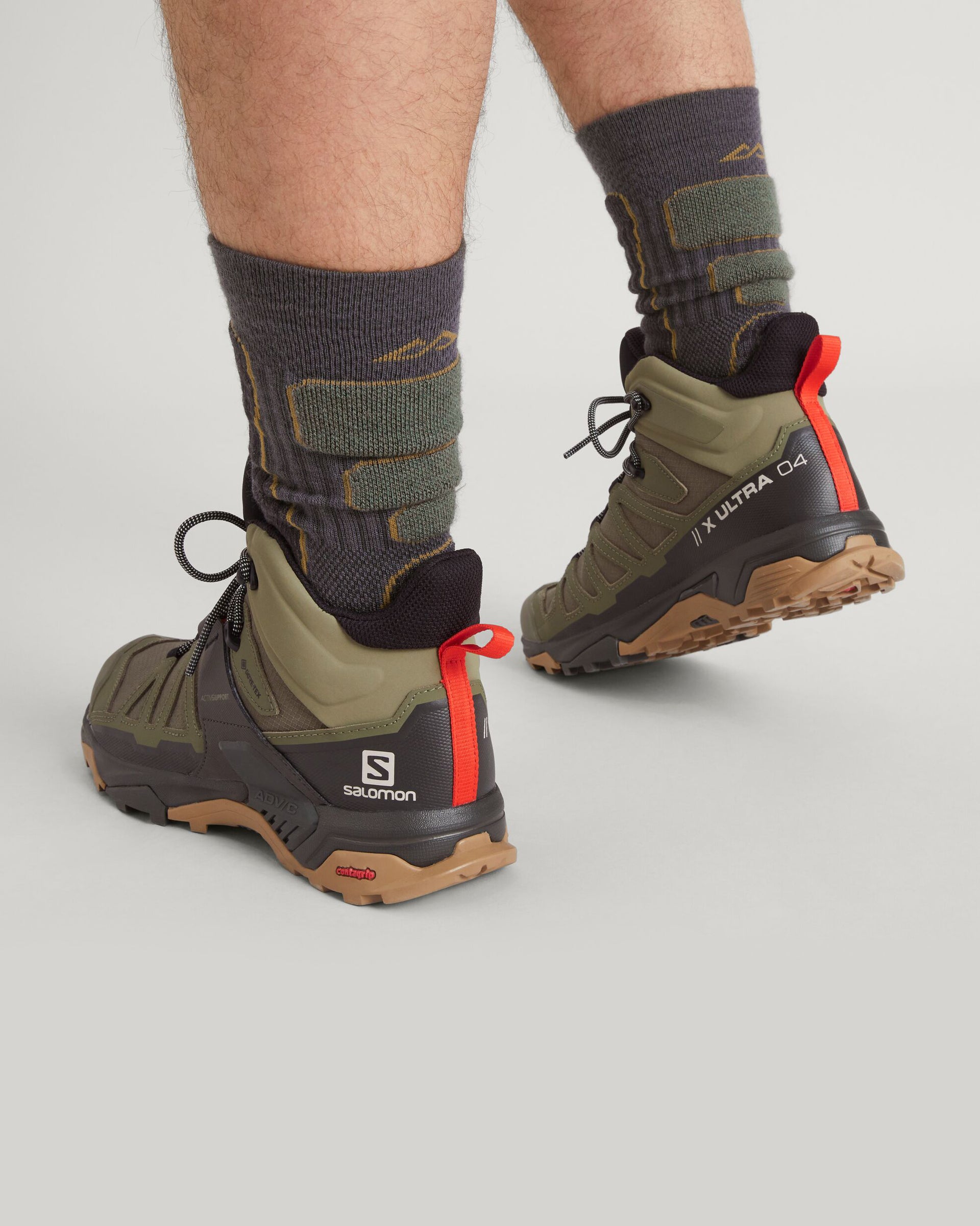 a1752_odn_salomon_x_ultra_4_mid_gtx_mens-_g_1744345914000