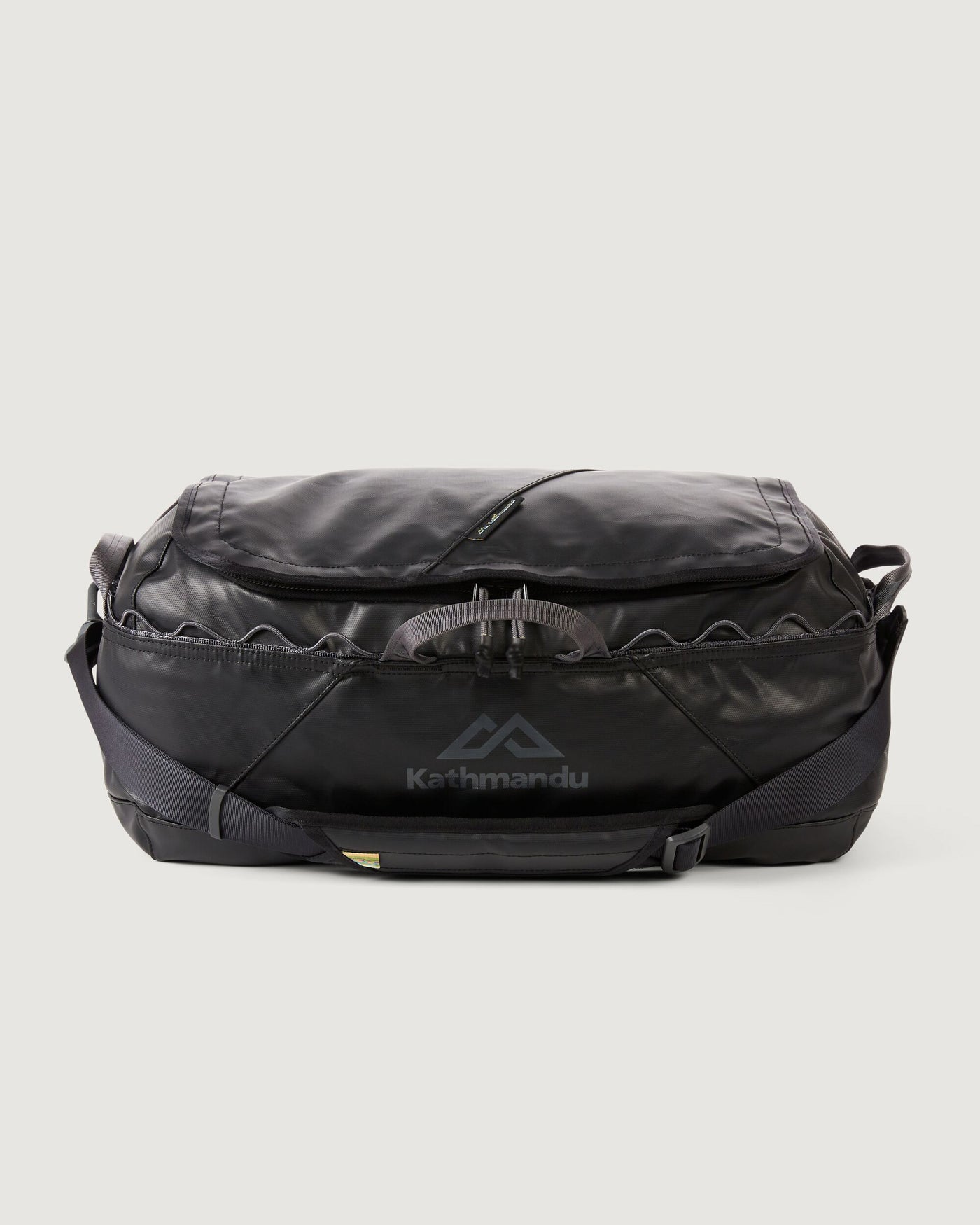 a1754_902_indus_duffel_3_a_1743631304000