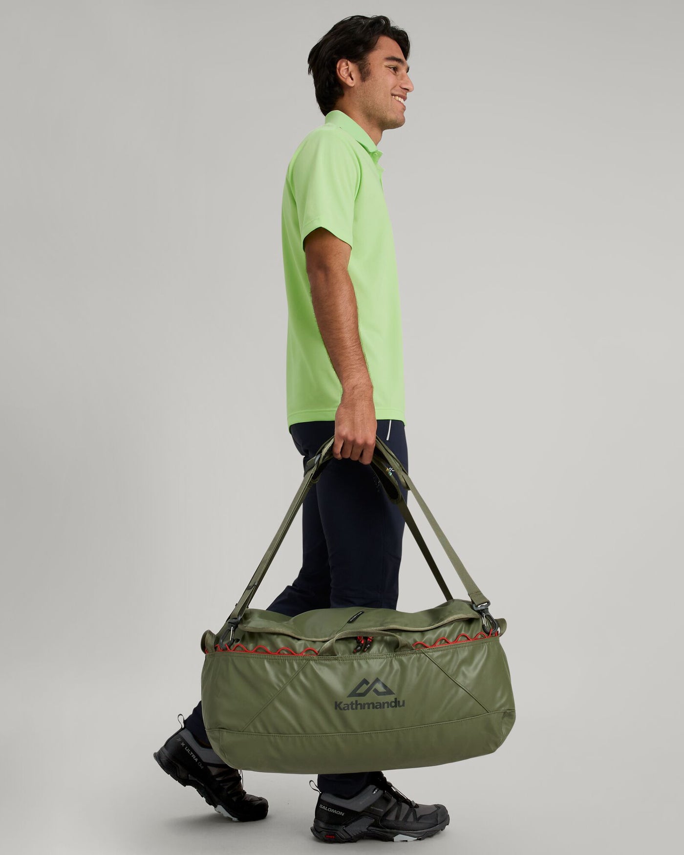 a1755_o4v_indus_duffel_50l_b_1743629542000