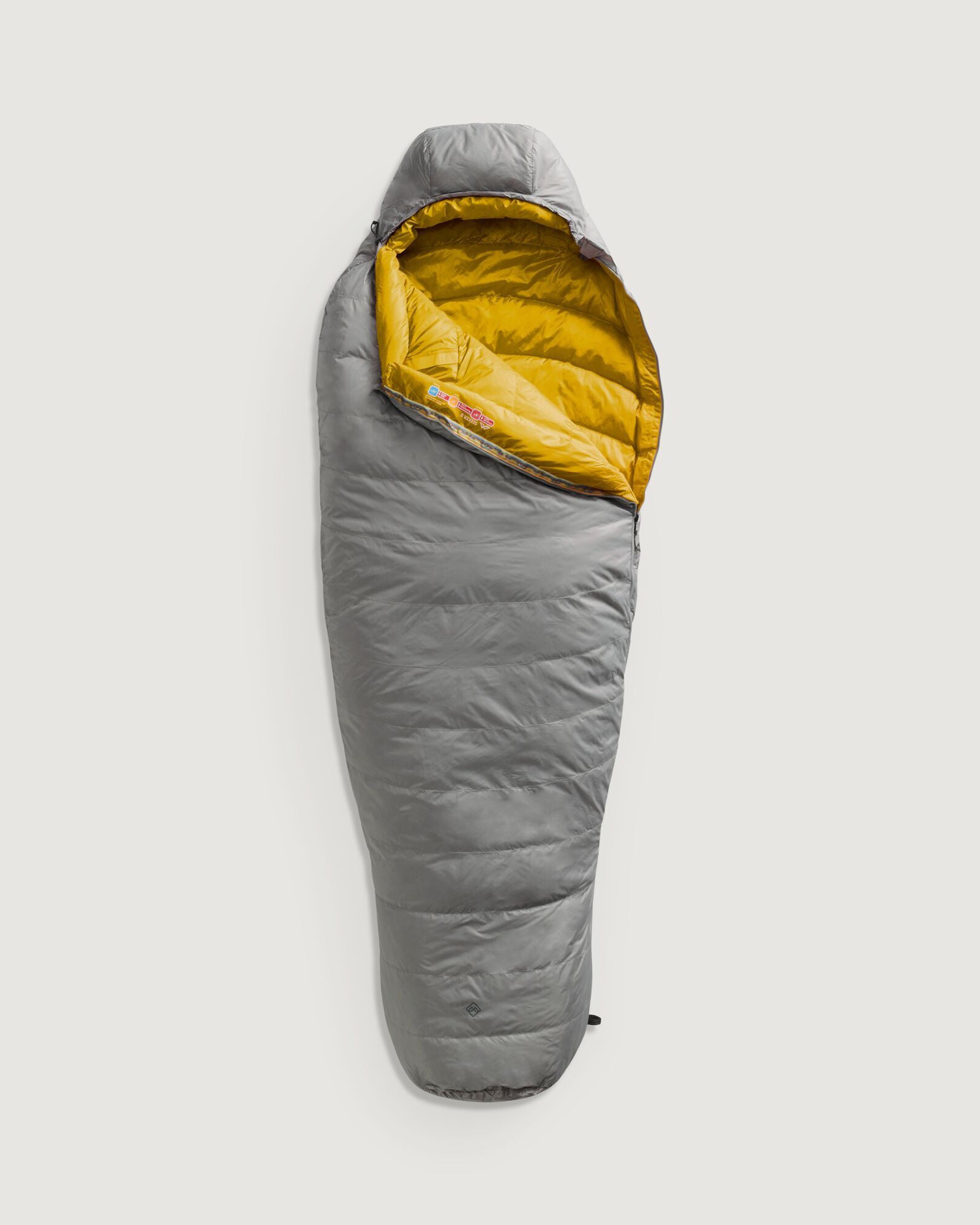 a1758_b88_seeker_0_sleeping_b_