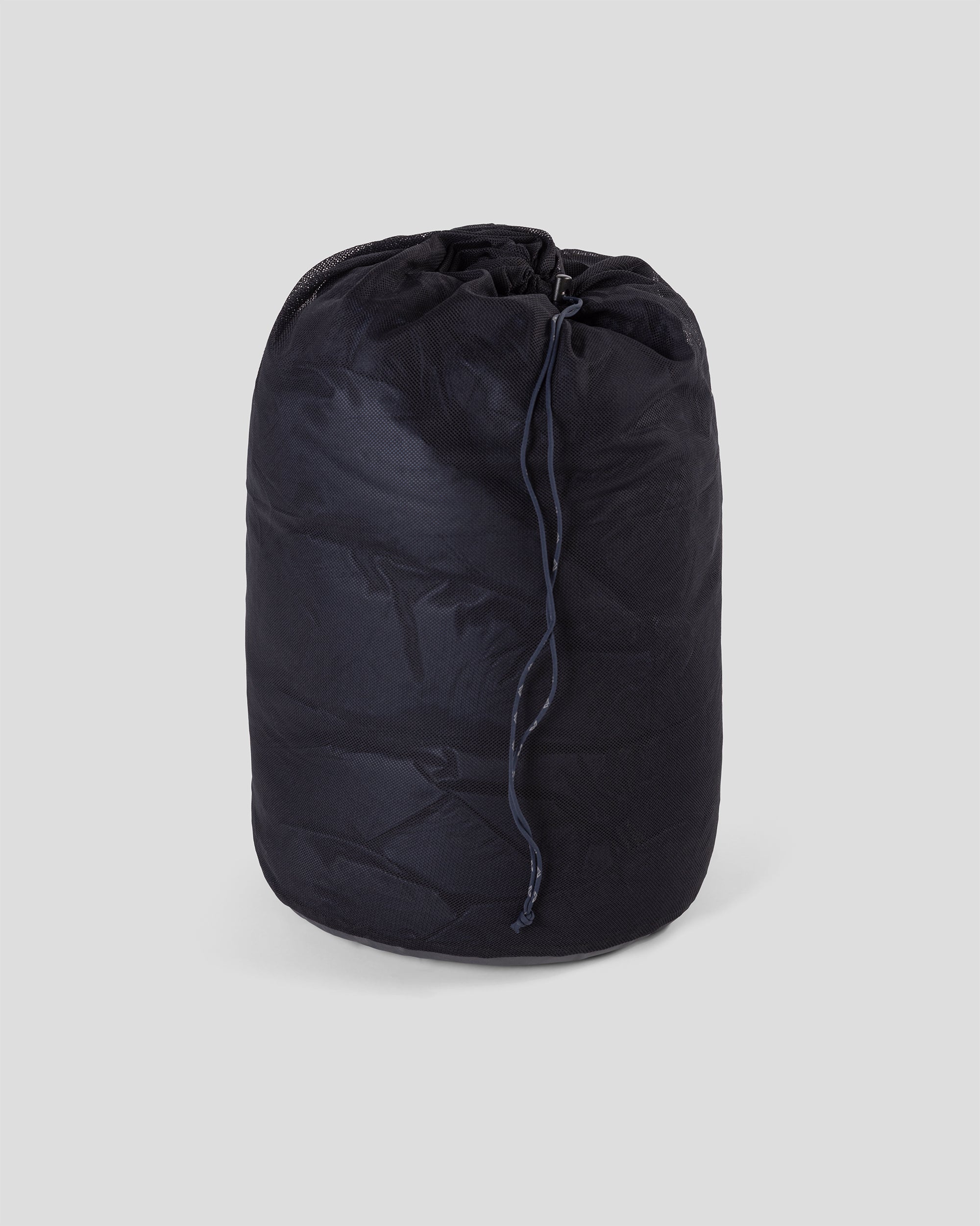 Seeker 0 Sleeping Bag - Mid Navy – Kathmandu AU