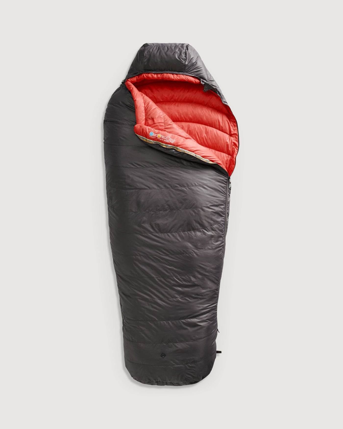 a1759_o52_seeker_minus3_womens_sleeping_a_1743631288000