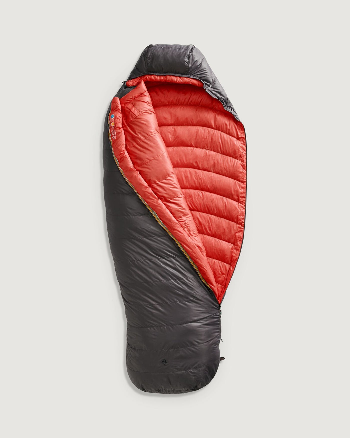 a1759_o52_seeker_minus3_womens_sleeping_b_1743631289000