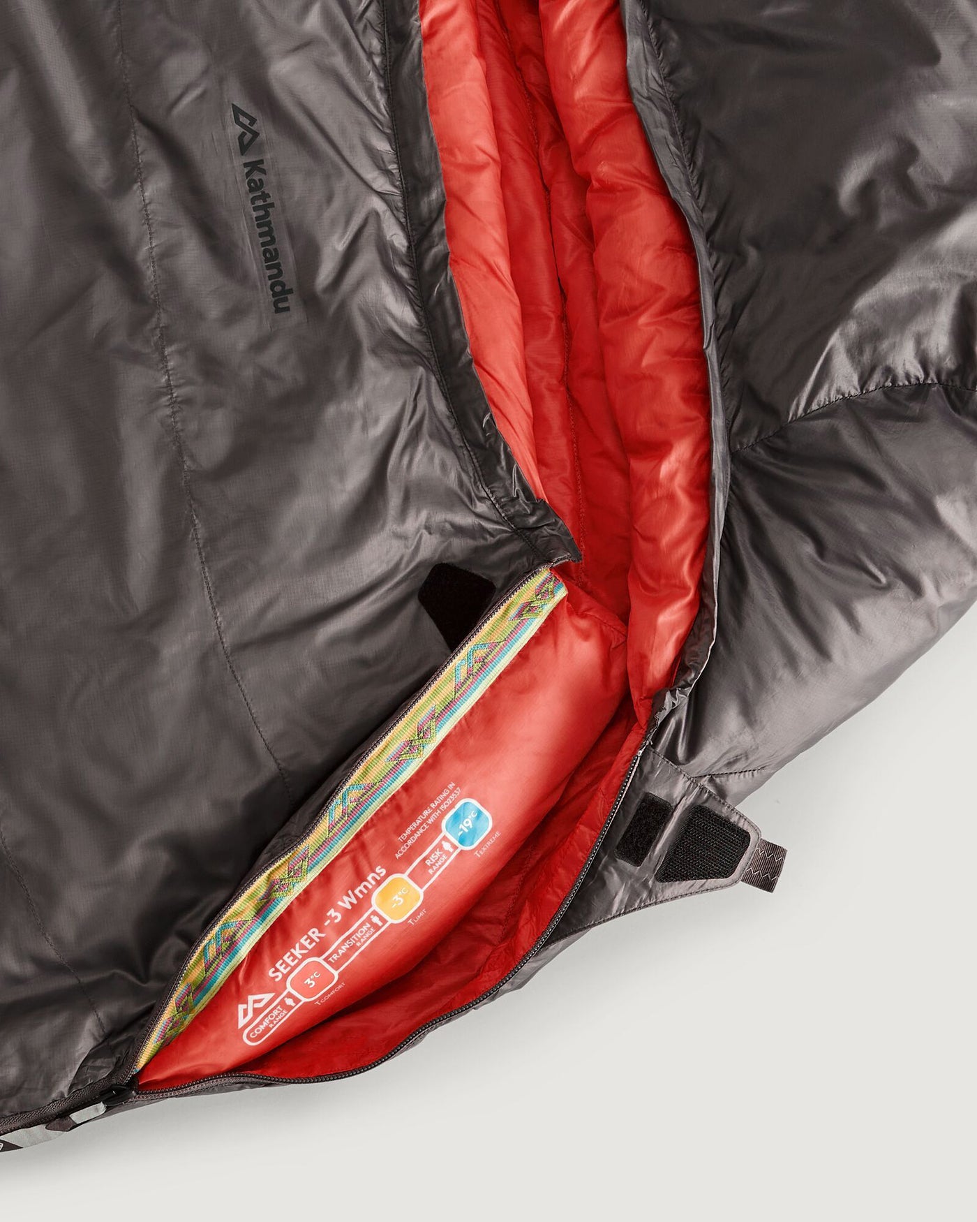 a1759_o52_seeker_minus3_womens_sleeping_e_1743631289000