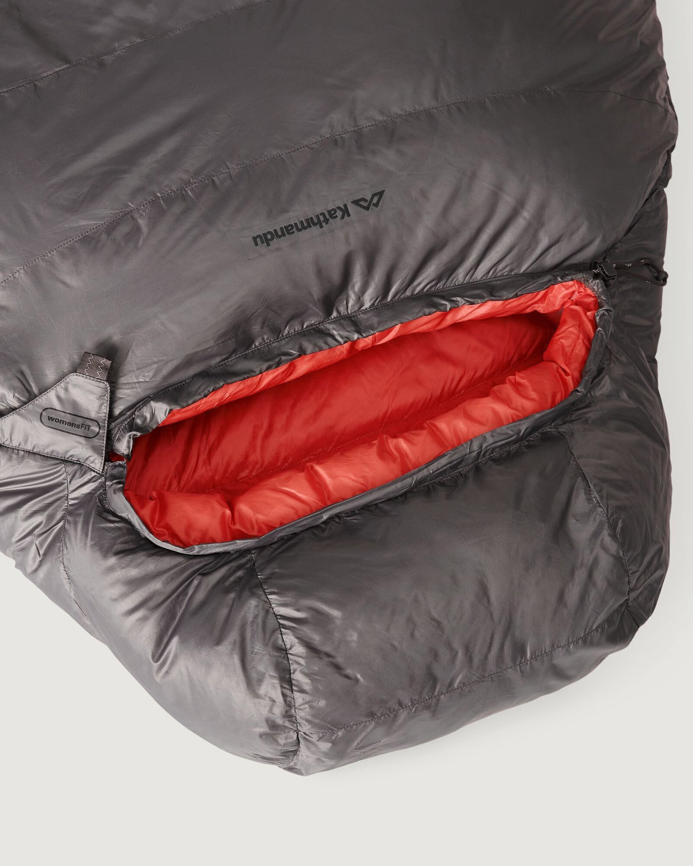 a1759_o52_seeker_minus3_womens_sleeping_f_1743631290000