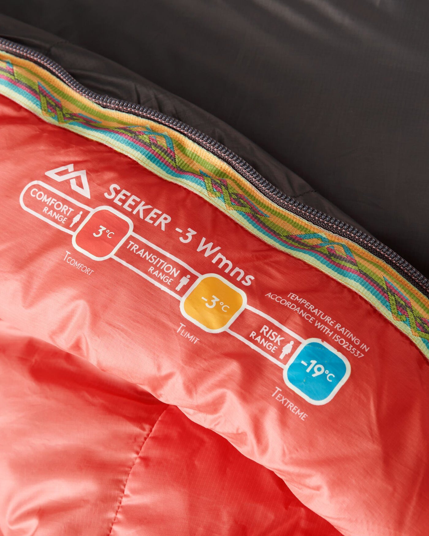 a1759_o52_seeker_minus3_womens_sleeping_g_1743631291000