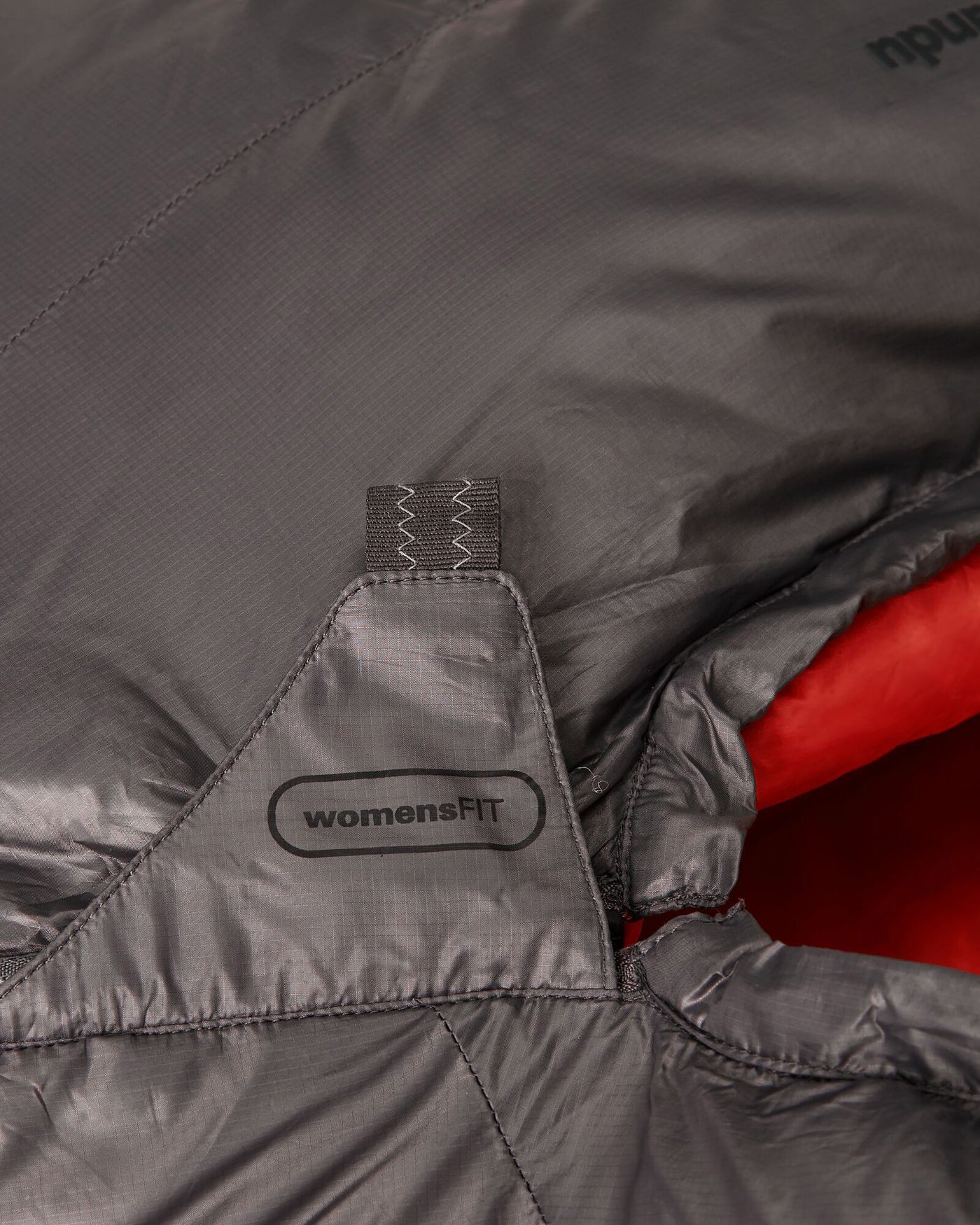 a1759_o52_seeker_minus3_womens_sleeping_h_1743631292000