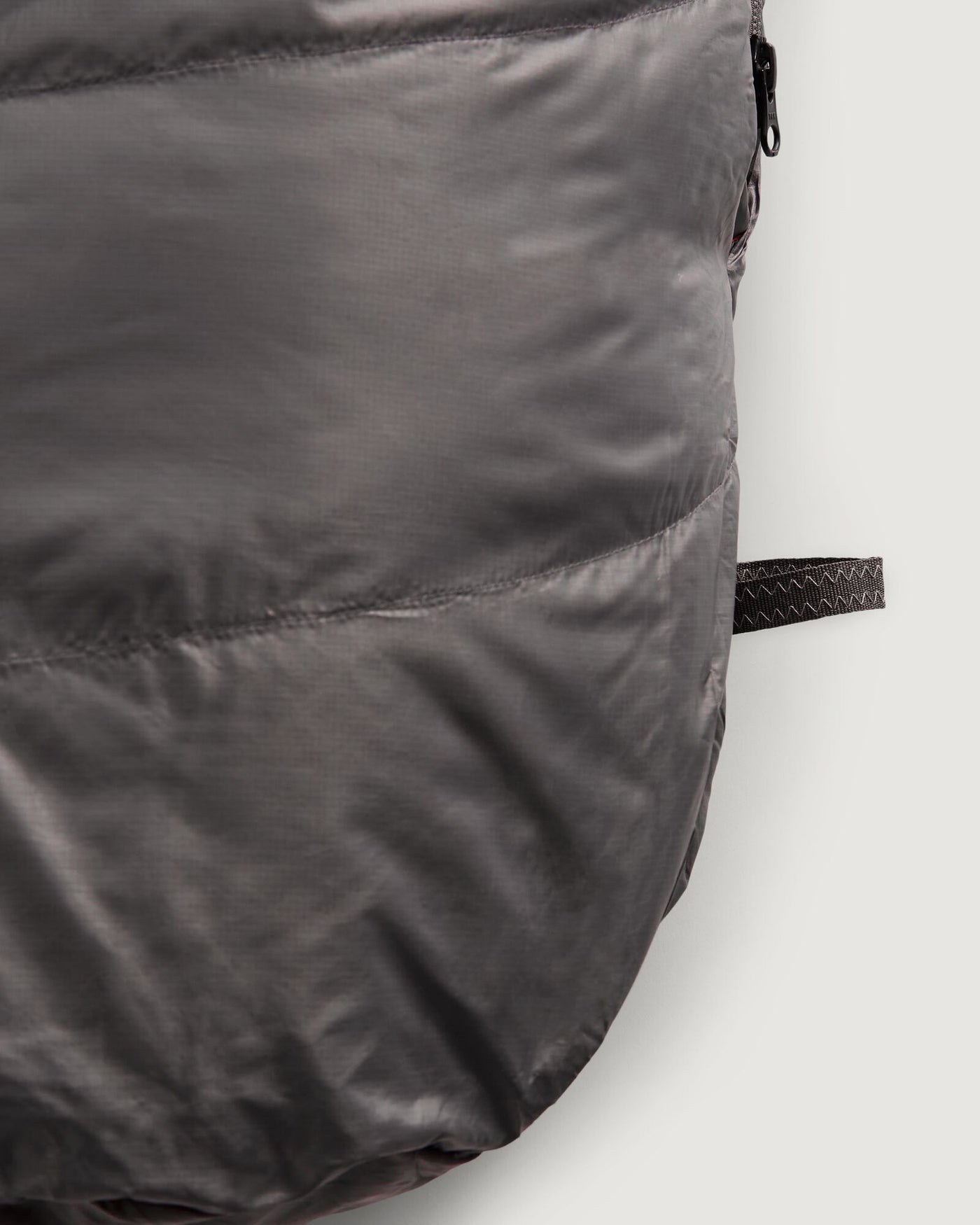 a1759_o52_seeker_minus3_womens_sleeping_i_1743631292000