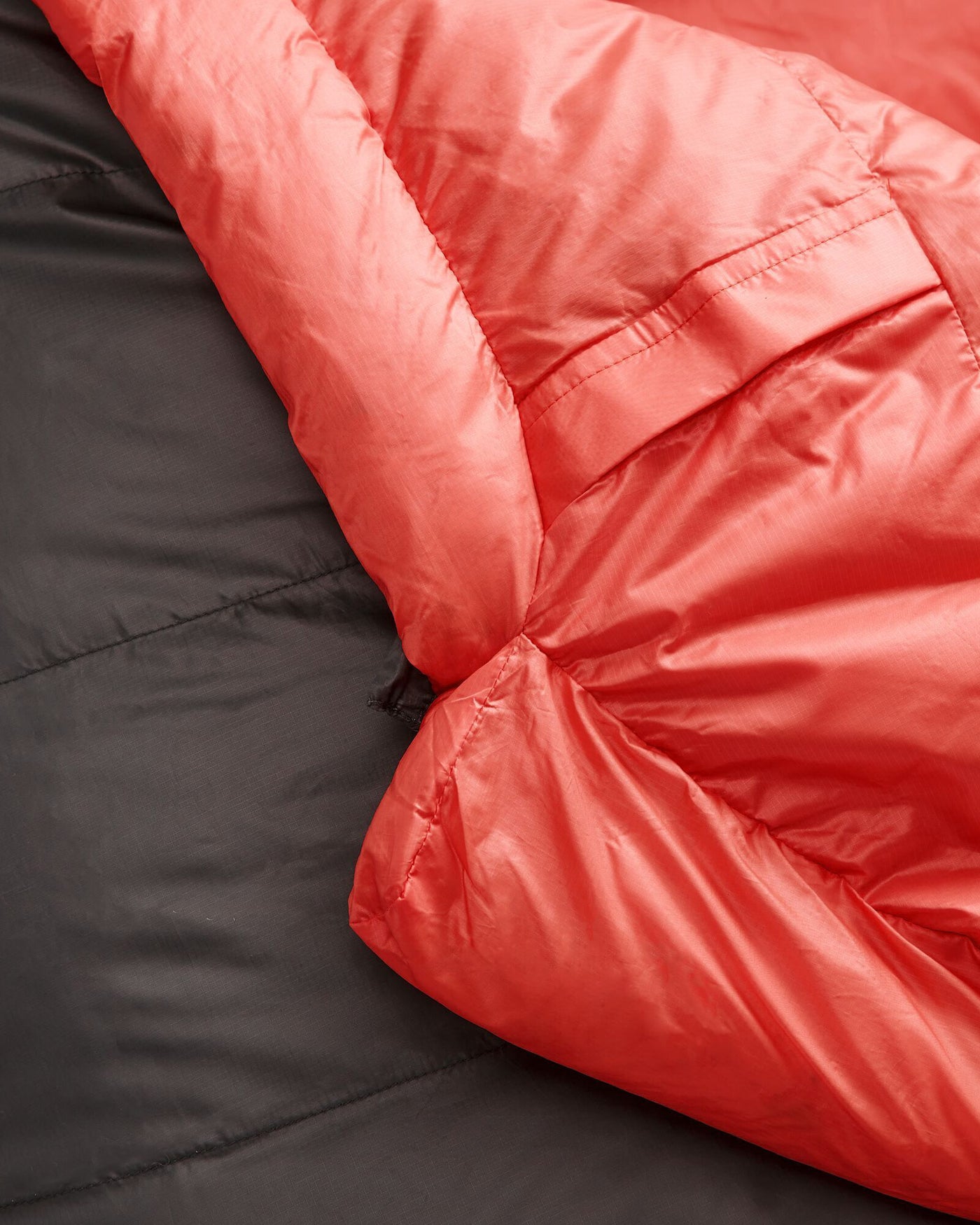 a1759_o52_seeker_minus3_womens_sleeping_j_1743631292000