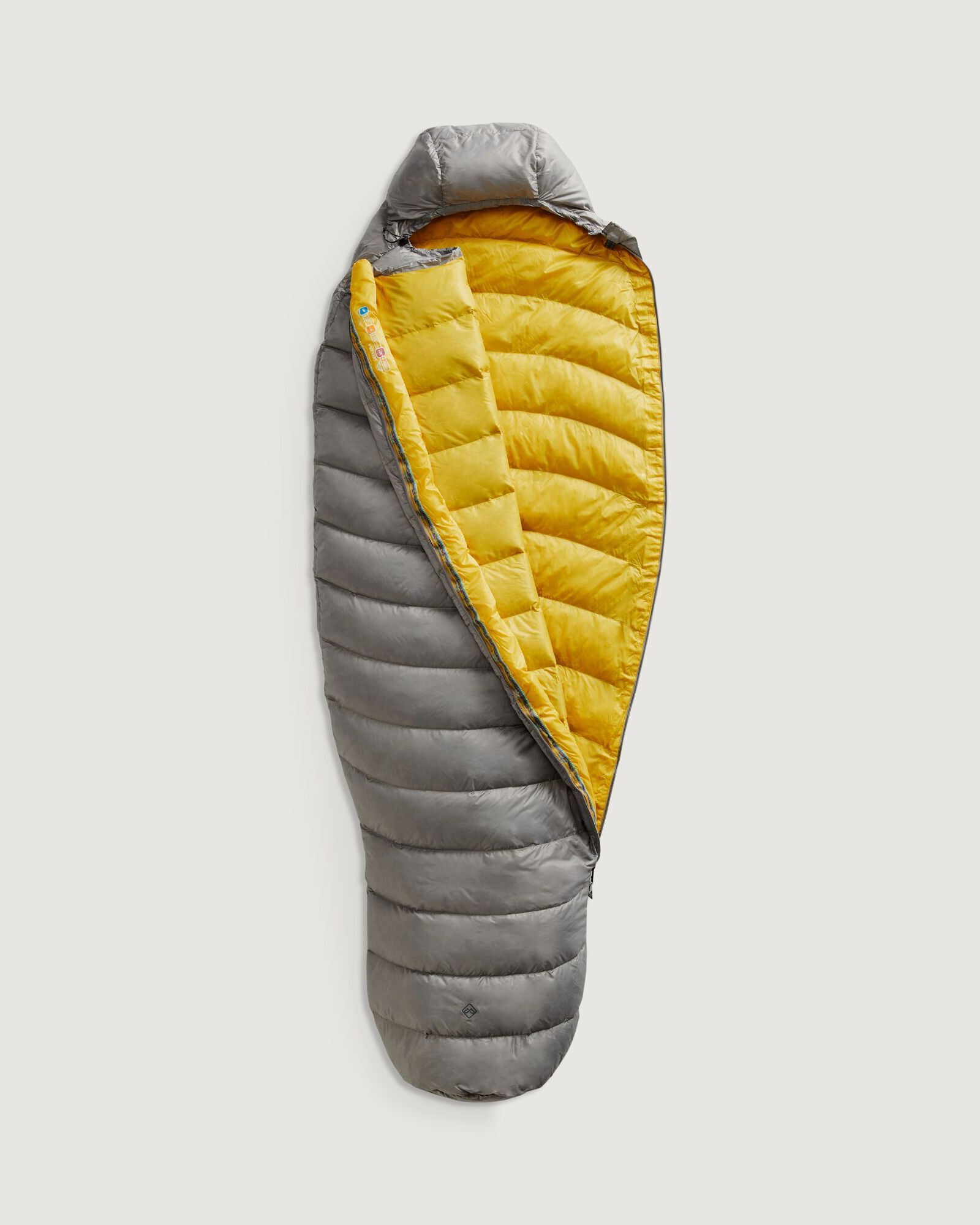 a1760_b88_seeker_5_sleeping_b_b_1743631249000