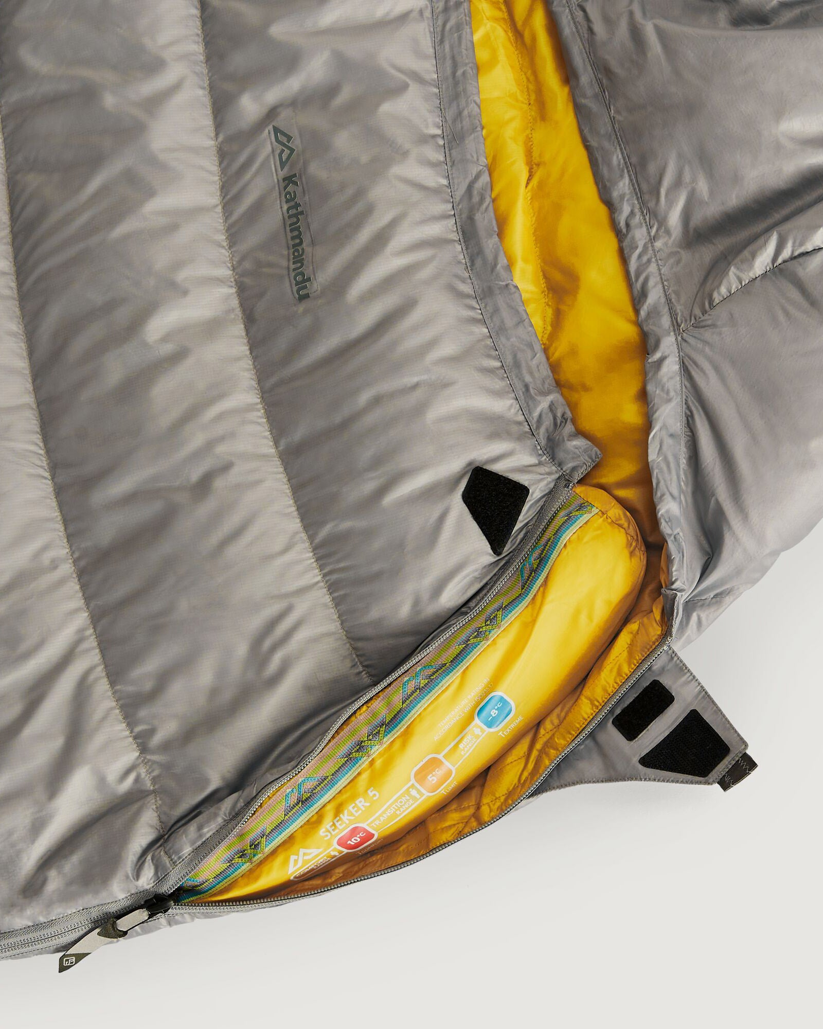 【希少レア】Nemo Siren 45 Degree Sleeping Bag 希少レア】Nemo Siren 45 Degree Sleeping Bag Nemo Siren Review