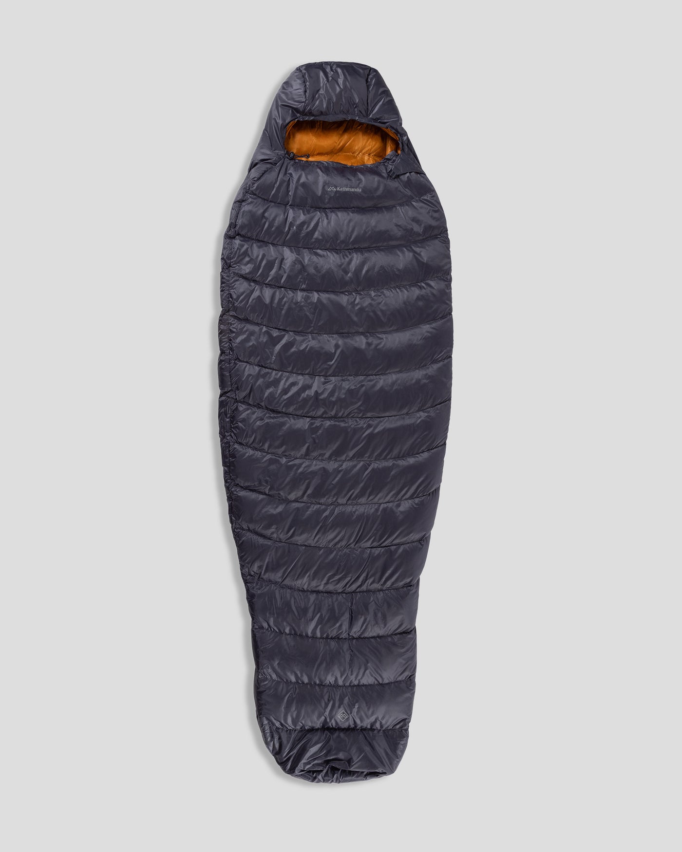 a1760_ojh_seeker_5_s_bag_blue_d_2000x2500_9ccac2e_1759966473000