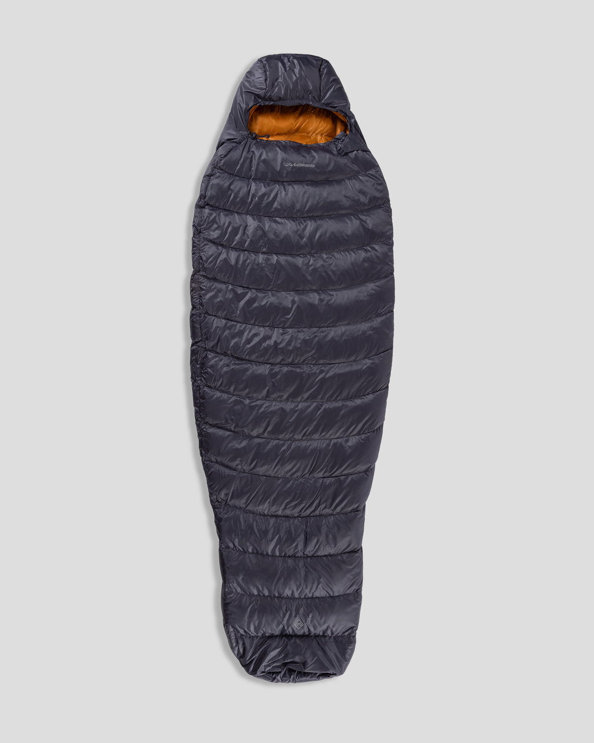 kathmandu schlafsack Seeker 5 Sleeping Bag Hamac: Nombre de place_2 pers. Wähle Deine Farbe:Oil Slick Best Gravel Racing Frameset