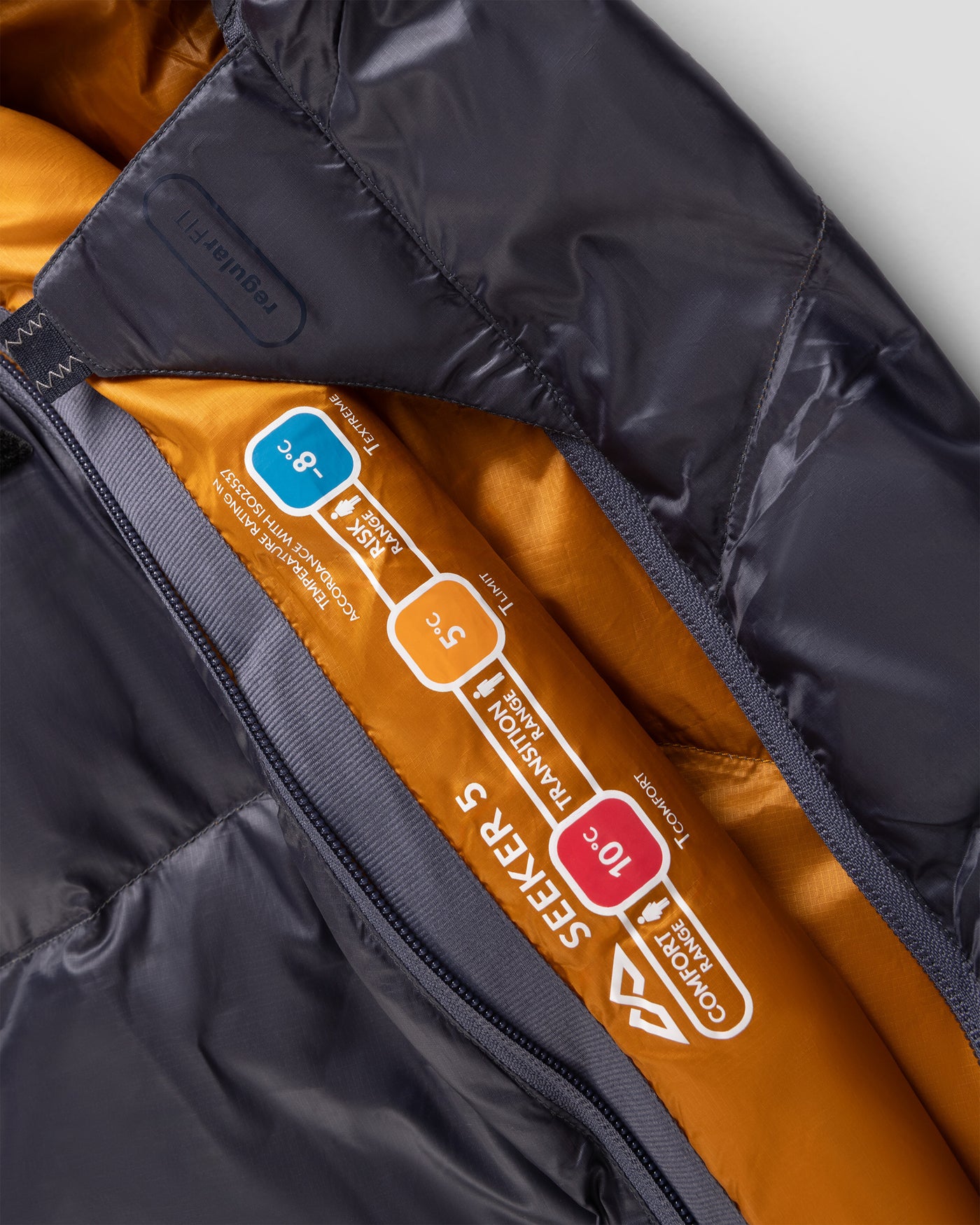 a1760_ojh_seeker_5_s_bag_blue_e_2000x2500_9ccac2e_1759966496000