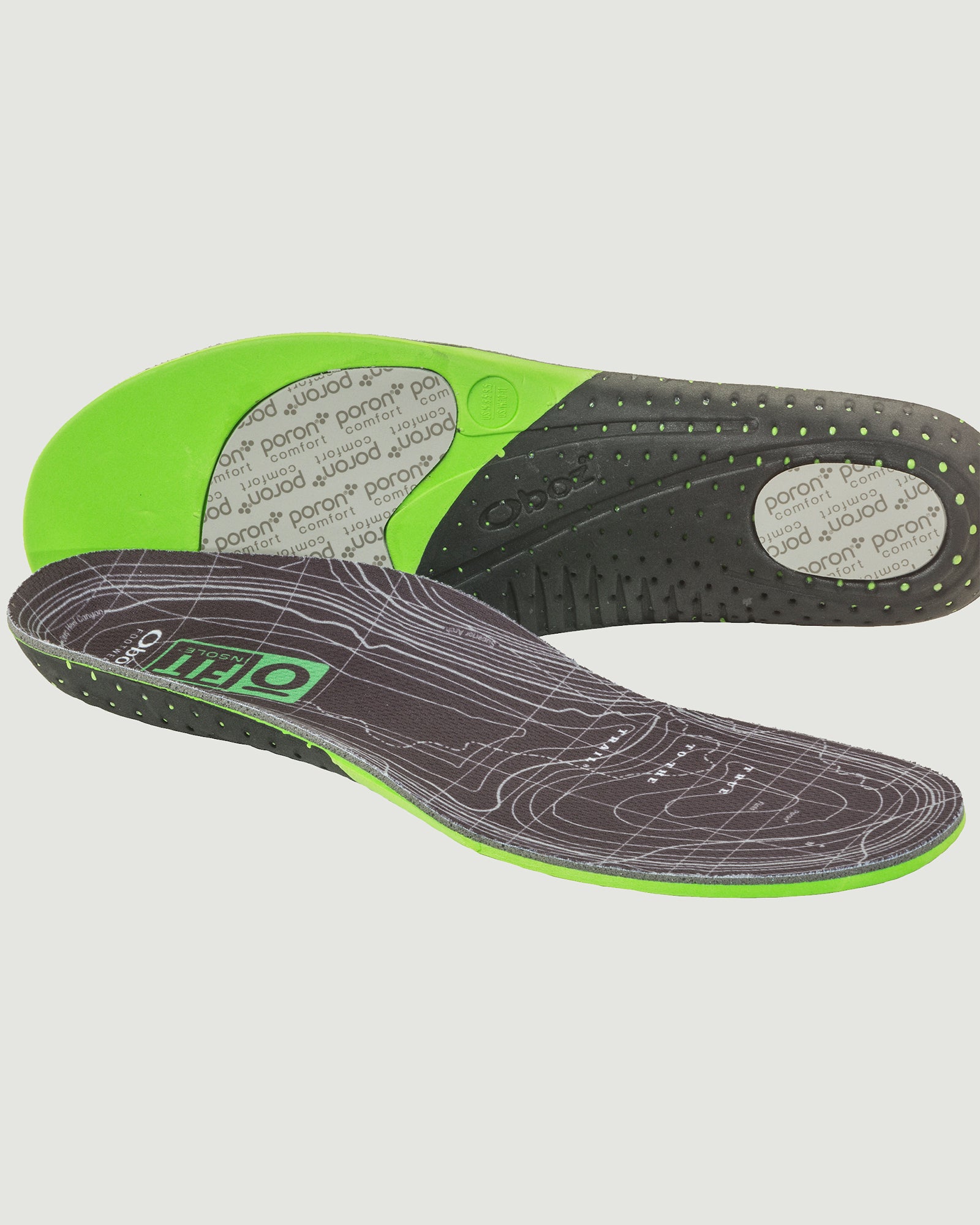 a1762_702_oboz_o_fit_insole_plus_med_a_1747712951000