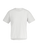 KMD Women's Short Sleeve T-shirt - White