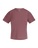 KMD Women's Short Sleeve T-shirt - Bliss